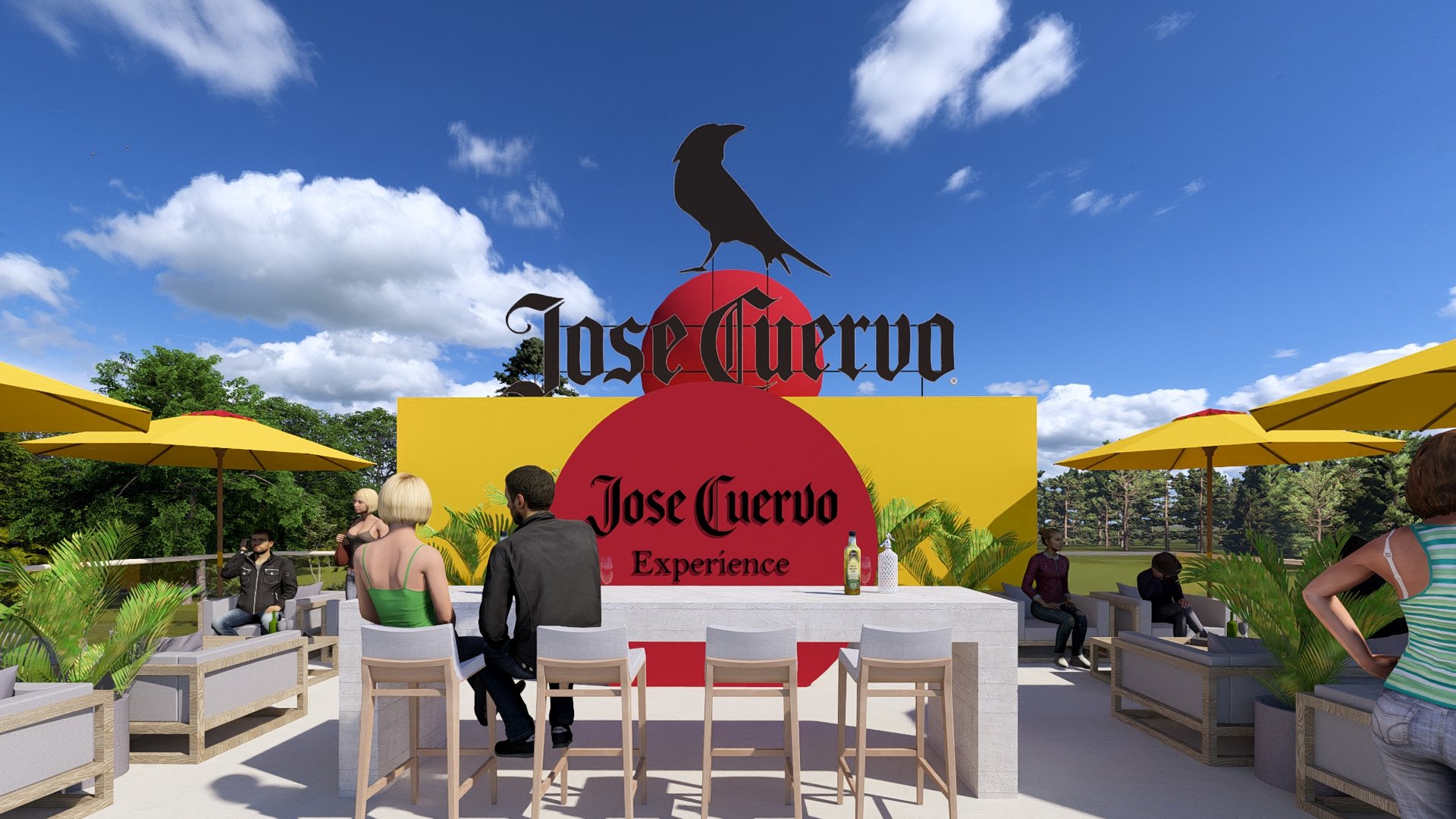 Activacion_Jose-Cuervo_6.jpg