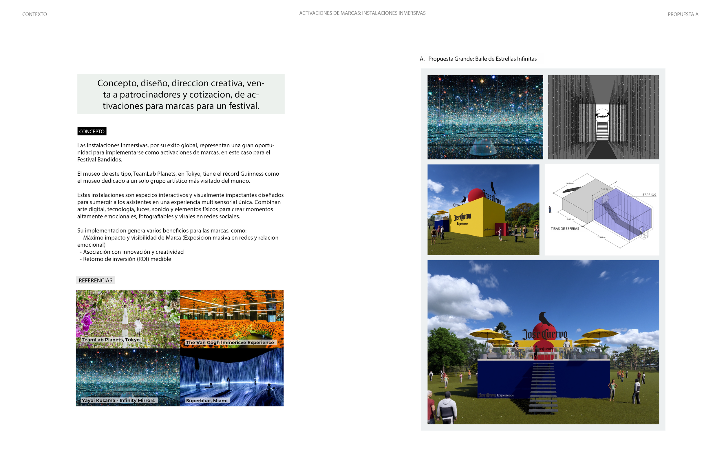 Arturo del Rio - Portafolio Arquitectura PARA WEBSITE_independientes9.png