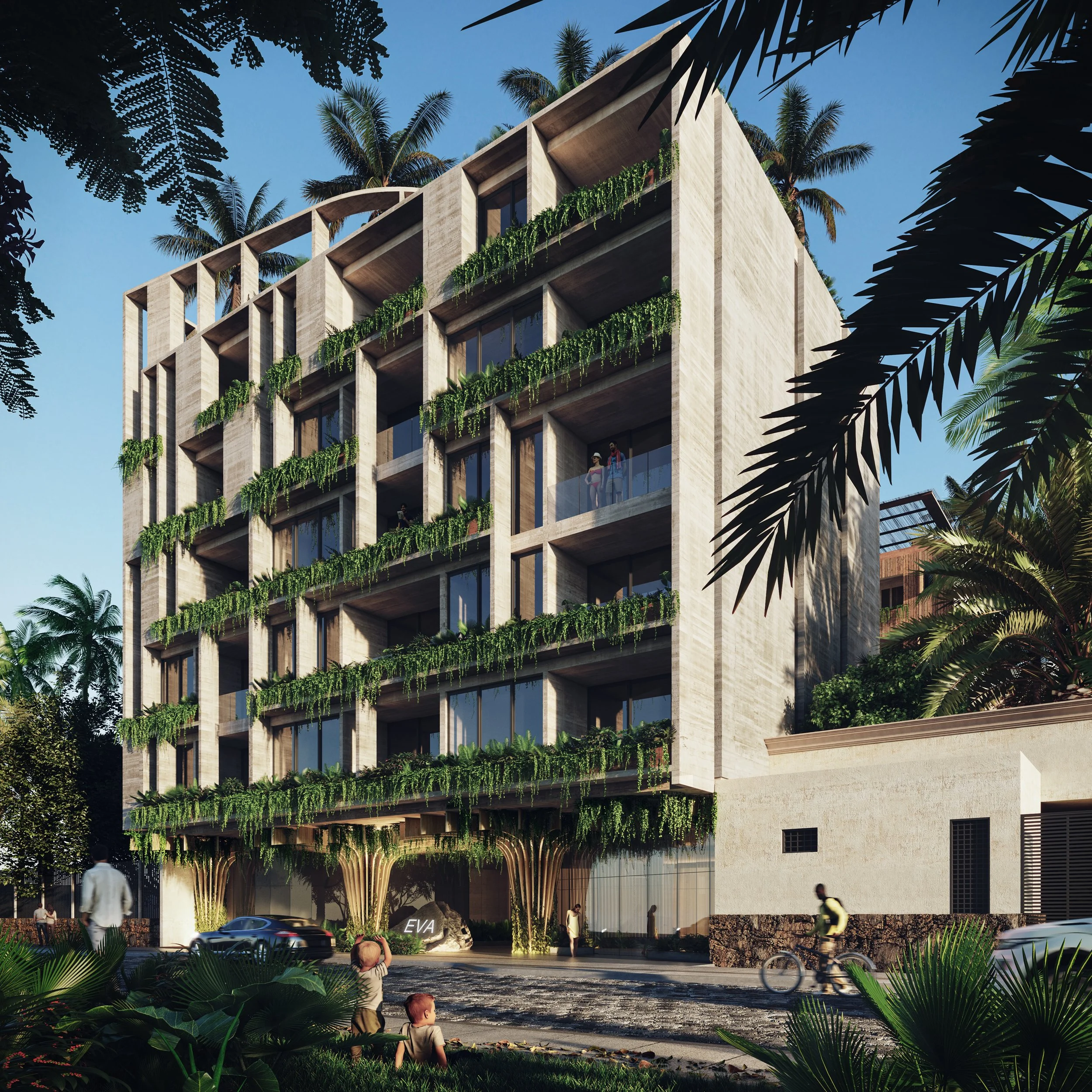 220623 - EVA - EXTERIOR - FACHADA PRINCIPAL.jpg