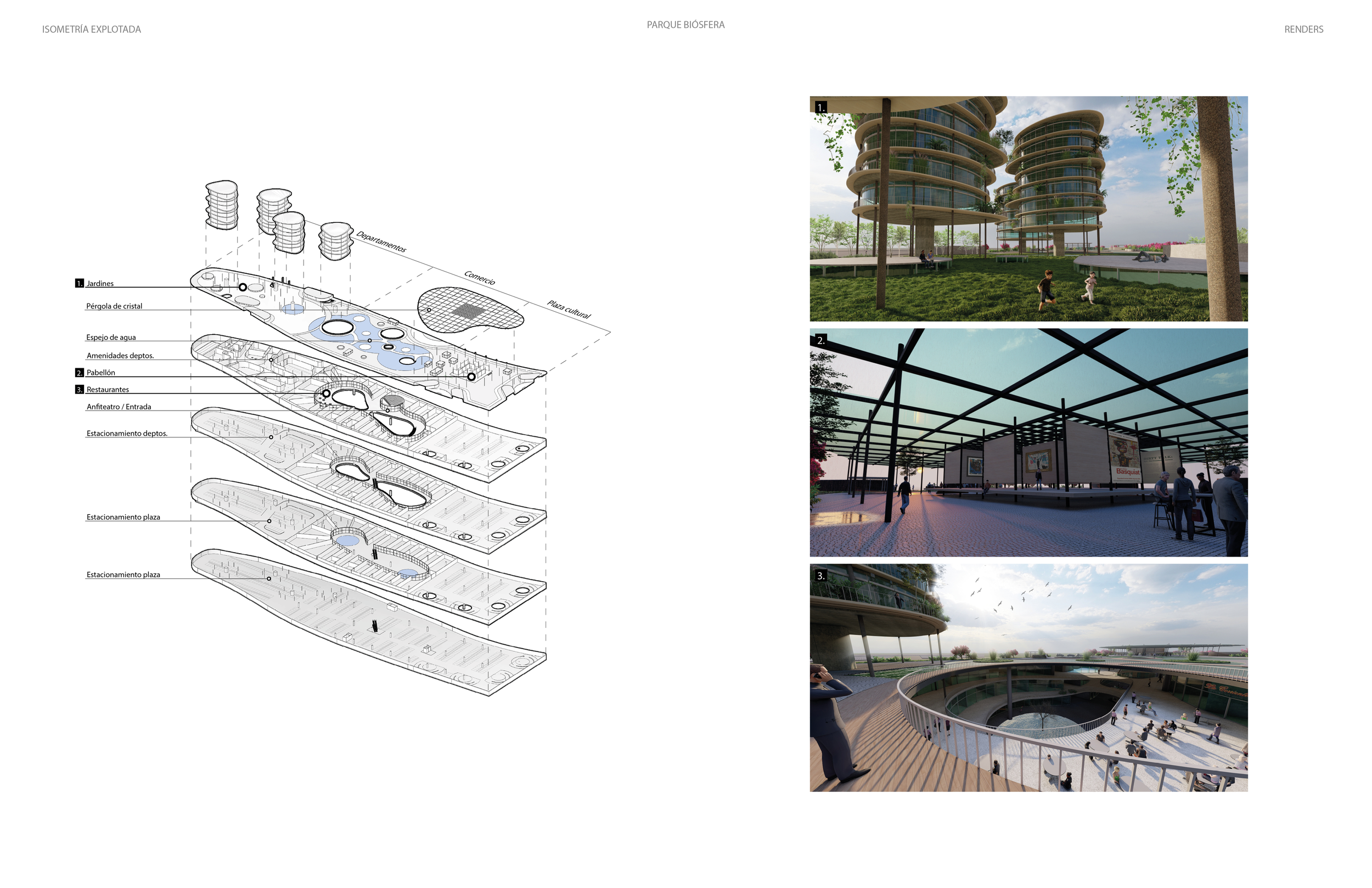 Arturo del Rio - Portafolio PARA WEBSITE_Biosfera2.png