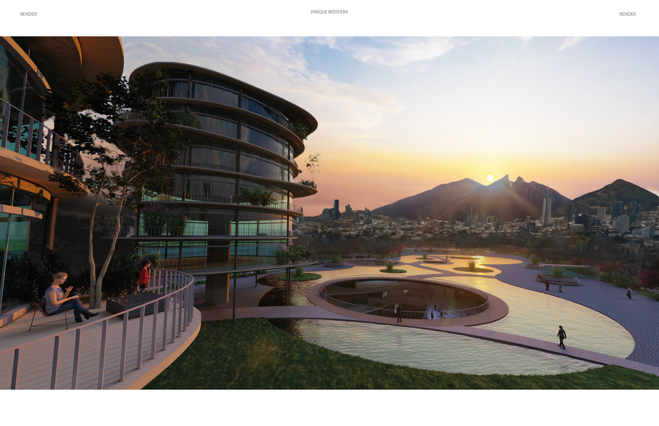 Arturo del Rio - Portafolio PARA WEBSITE_Biosfera4.png