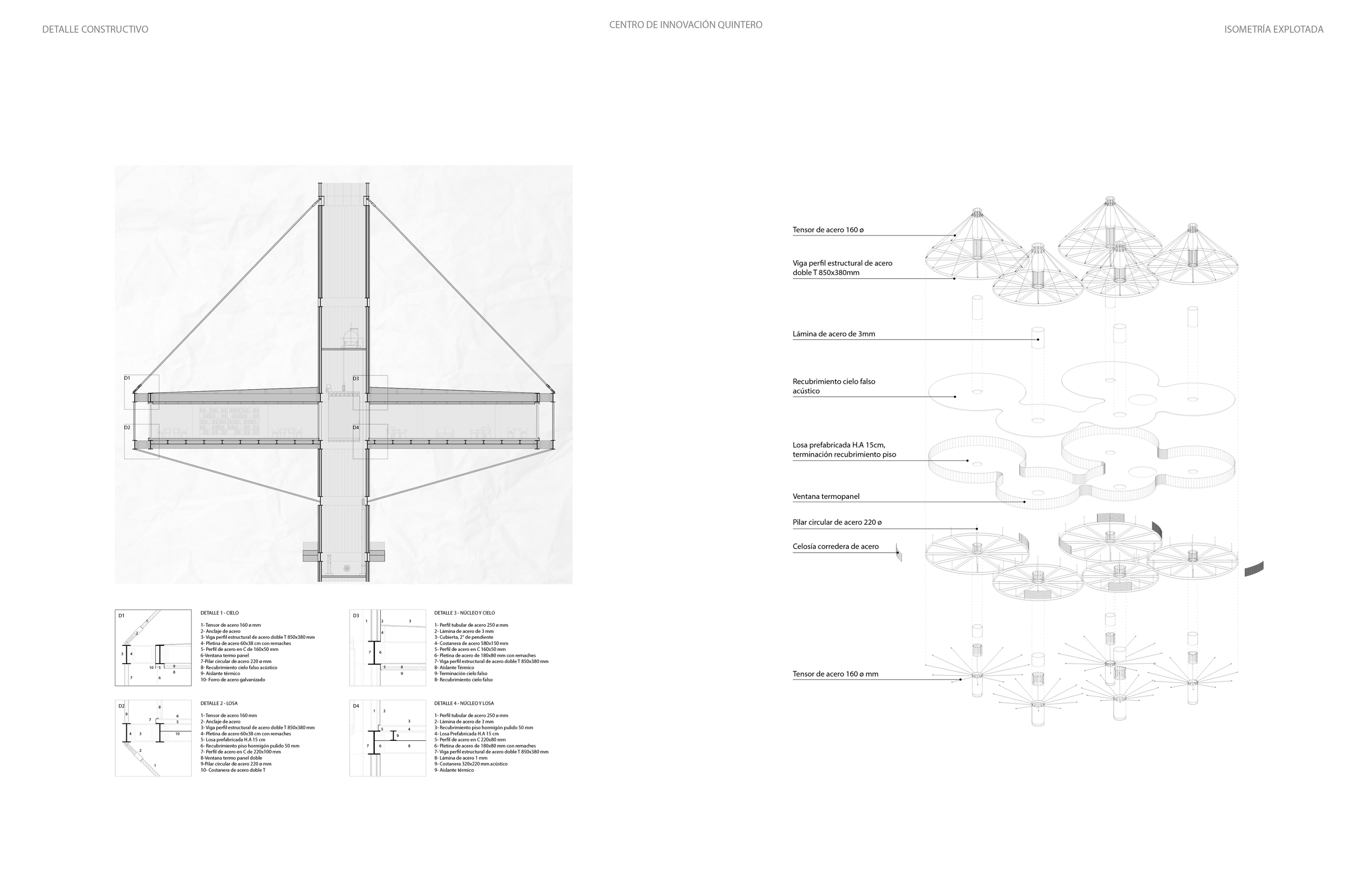 Arturo del Rio - Portafolio PARA WEBSITE_Quintero3.png