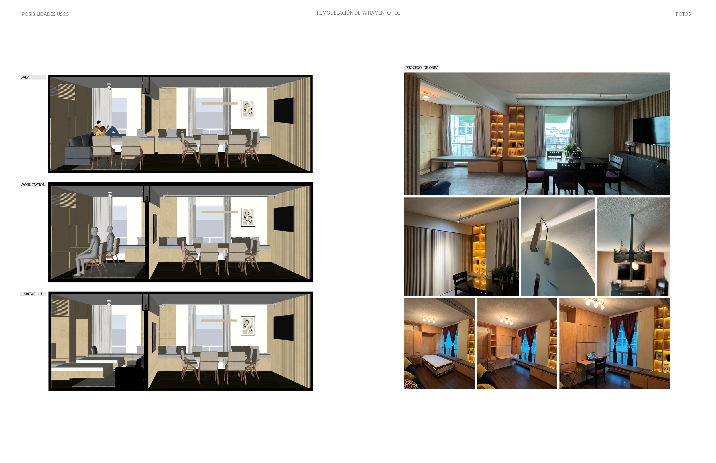 Arturo del Rio - Portafolio Arquitectura PARA WEBSITE_independientes2.png