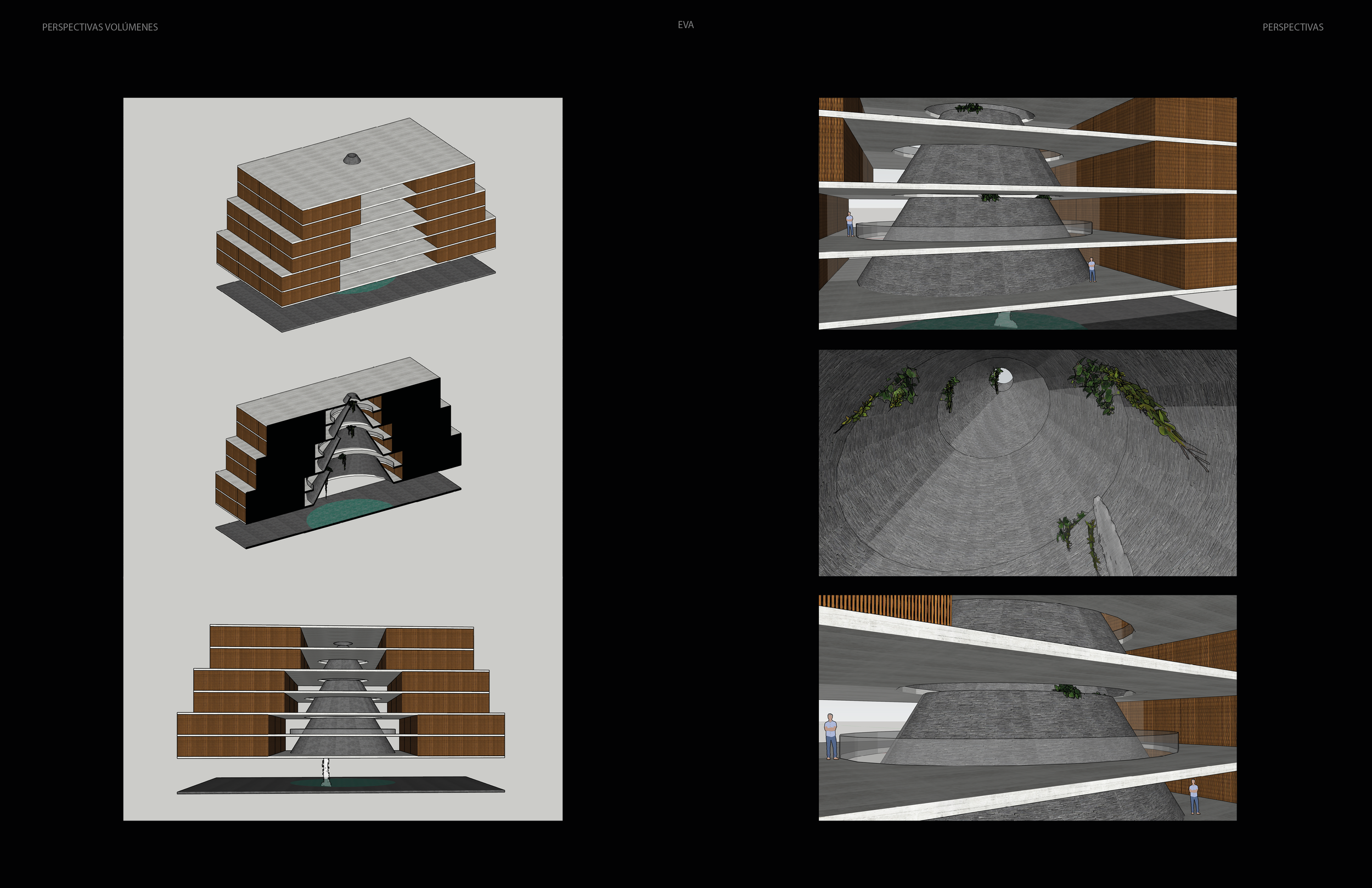 Arturo del Rio - Portafolio Arquitectura PARA WEBSITE_negro2.png