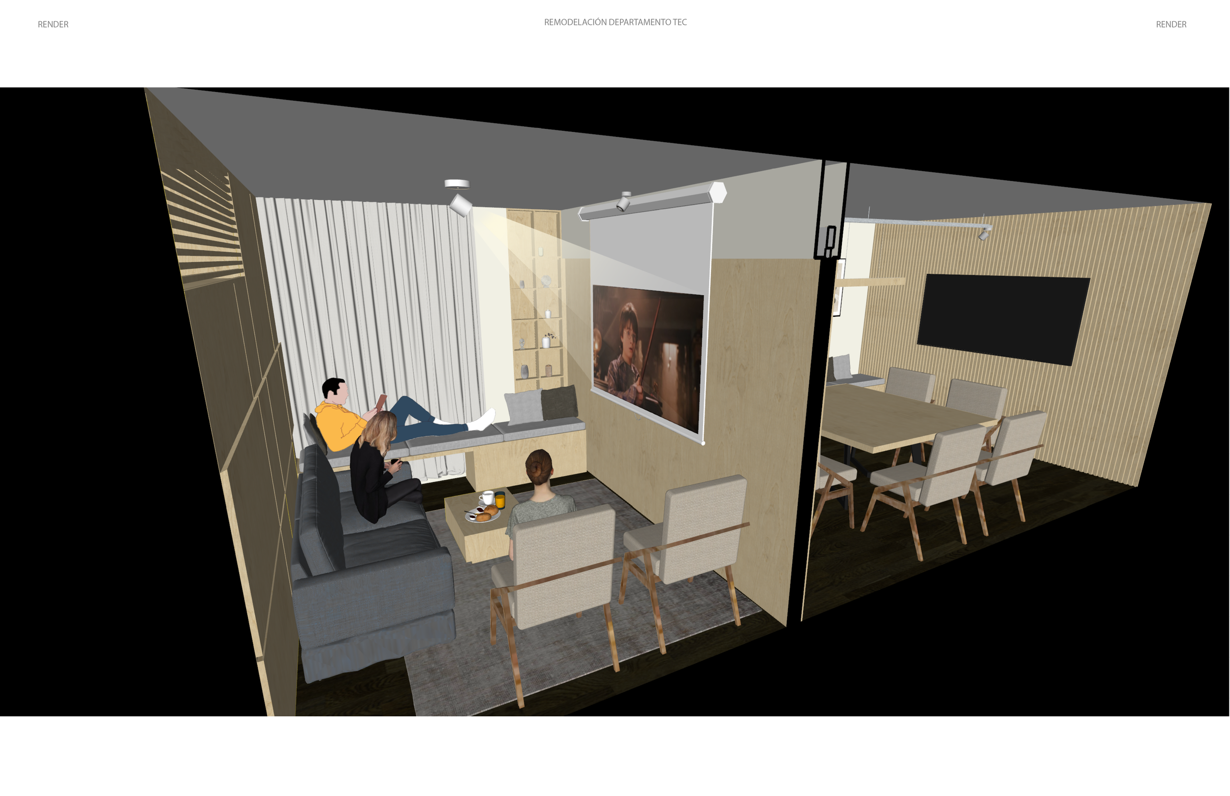 Arturo del Rio - Portafolio Arquitectura PARA WEBSITE_independientes3.png
