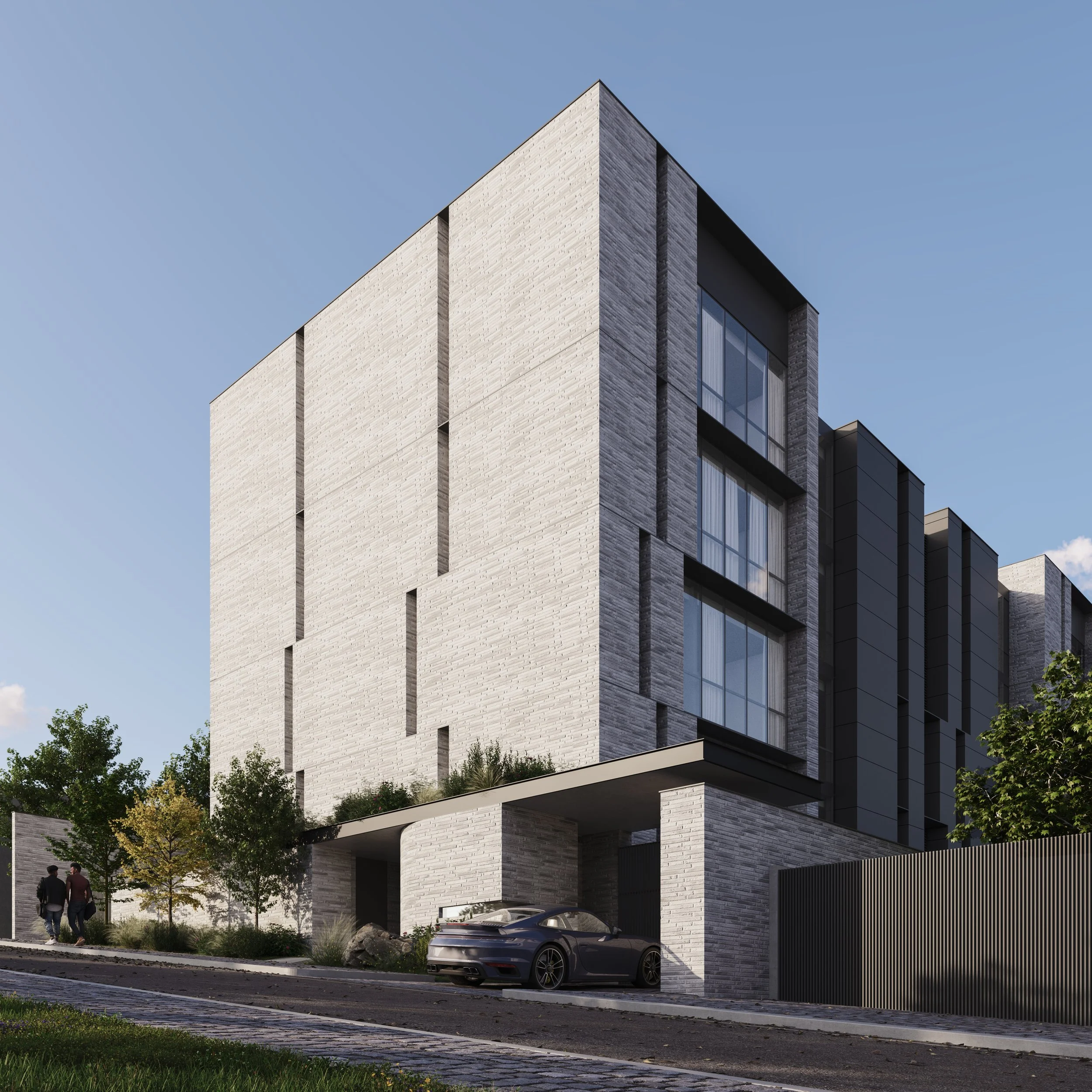 221209 - FLAMARION - EXTERIOR - FACHADA PRINCIPAL.jpg