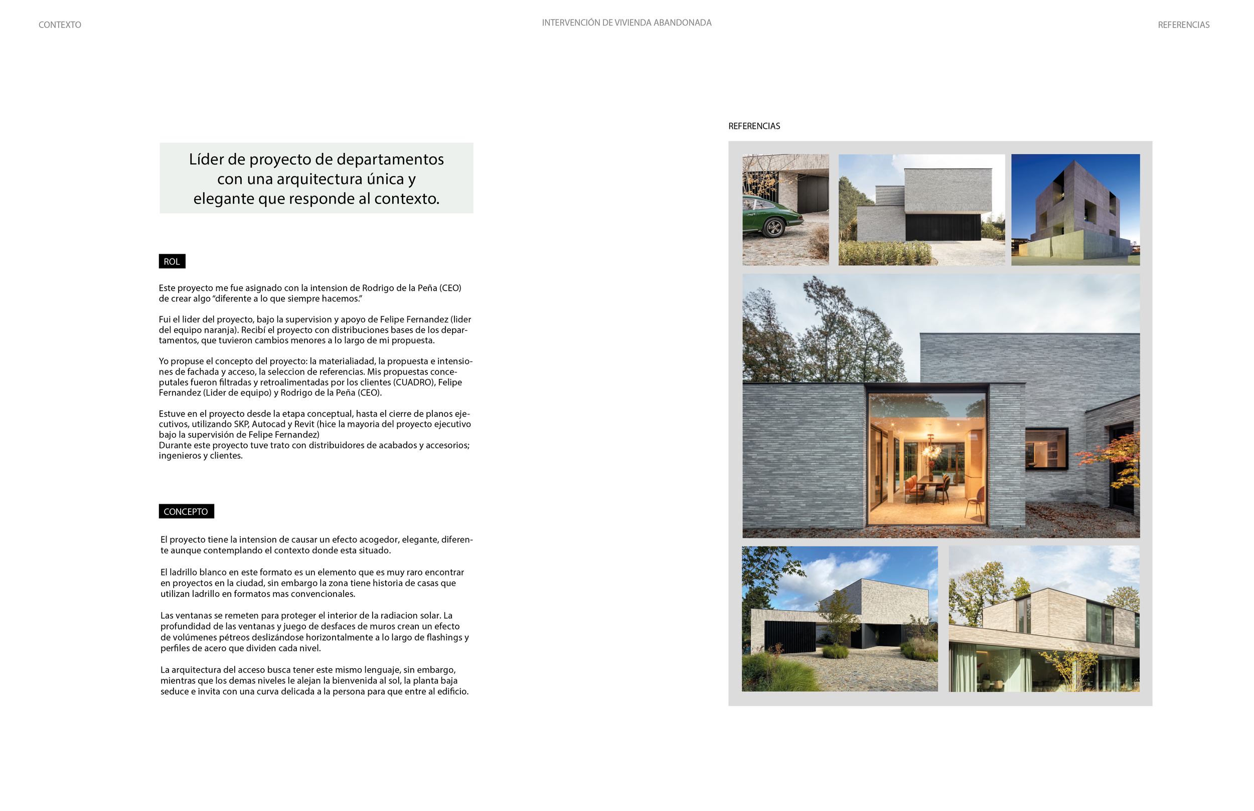 Arturo del Rio - Portafolio Arquitectura PARA WEBSITE_canto.png