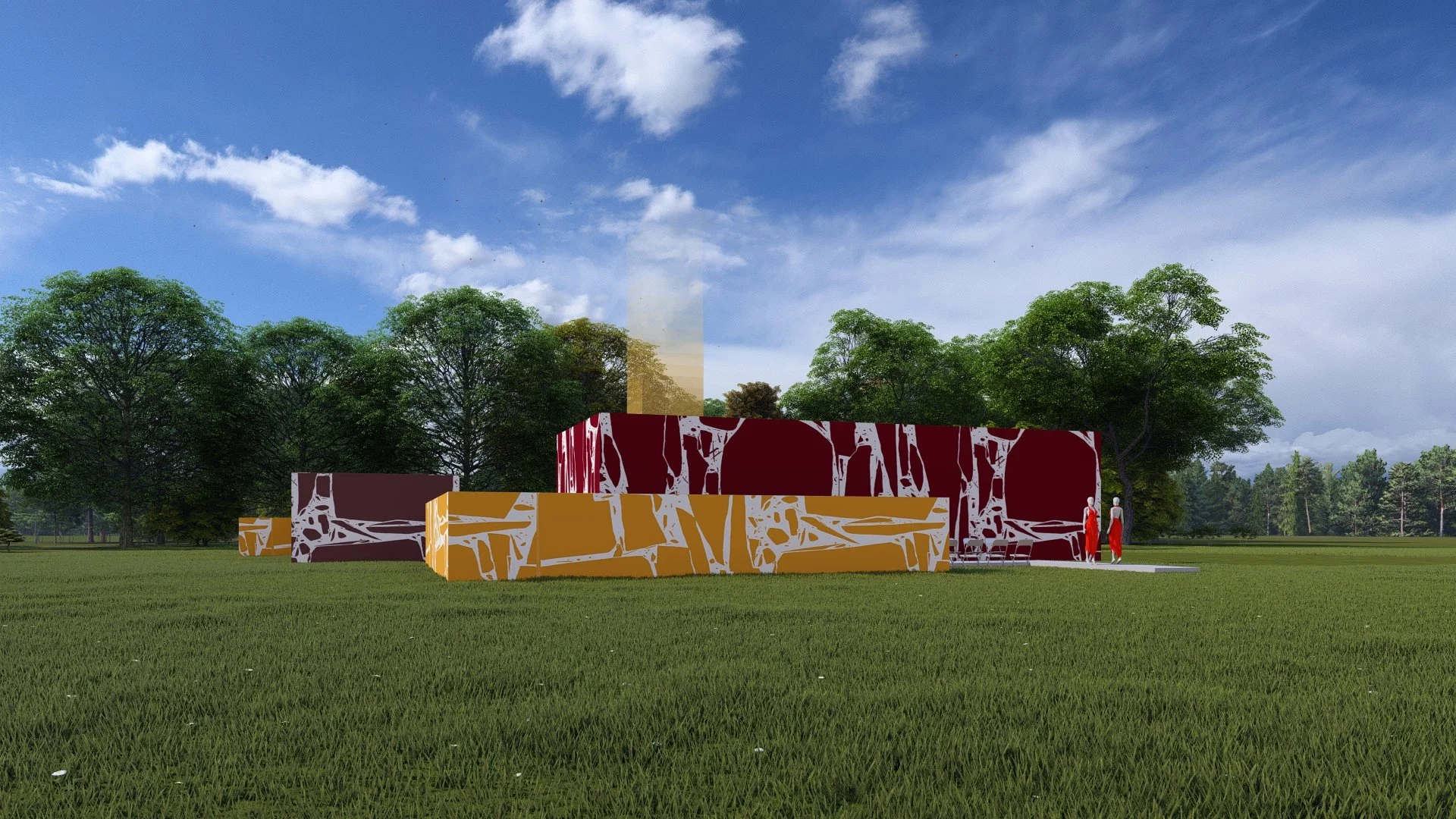 Renders_Pabellon_Photo - 5.jpg