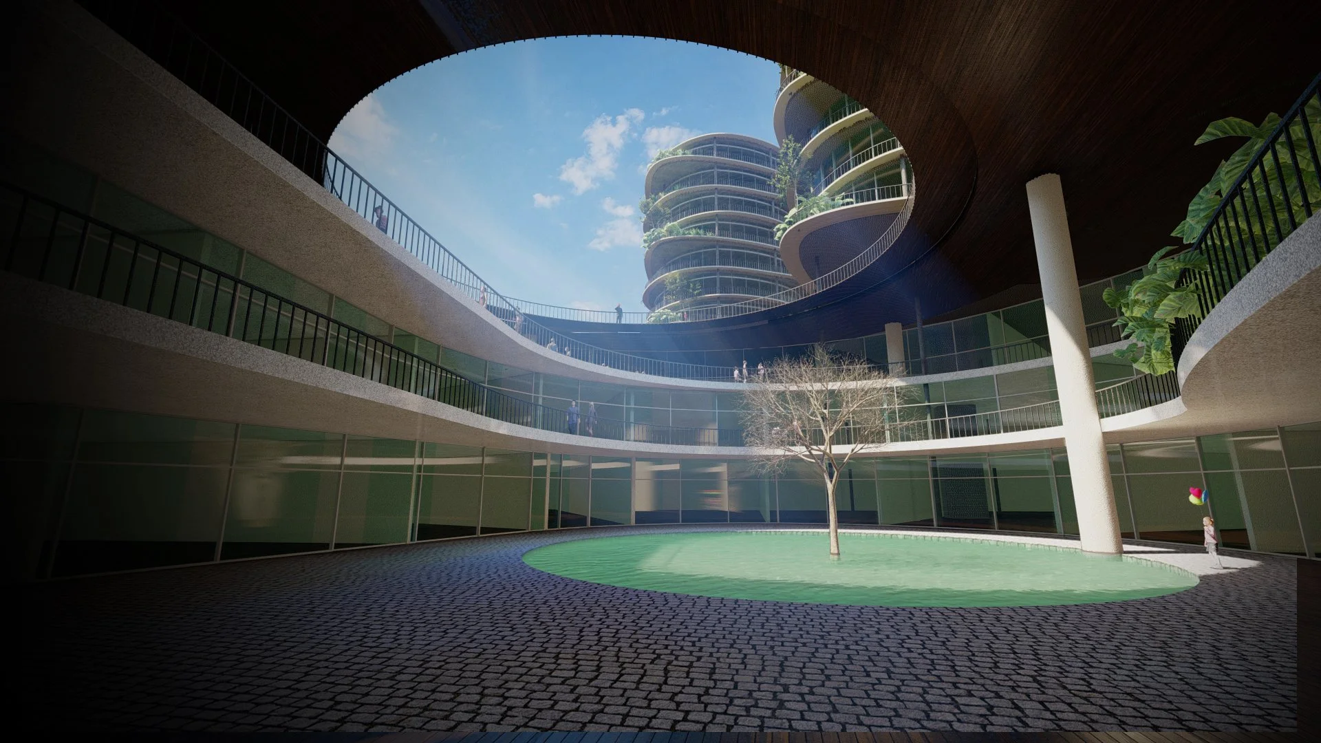 Render_niña mall_viñeta.jpg