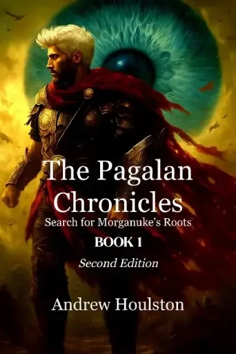 The+Pagalan+Chronicles+Book+1+Edition+2+Book+Cover.webp