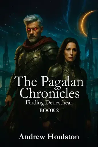 The+Pagalan+Chronicles+Book+2+Book+Cover+HD.webp