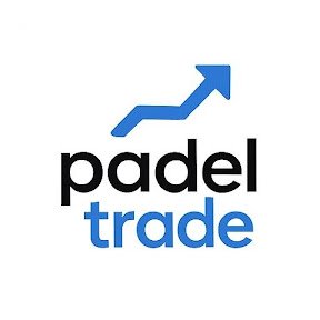 Padel Trade 