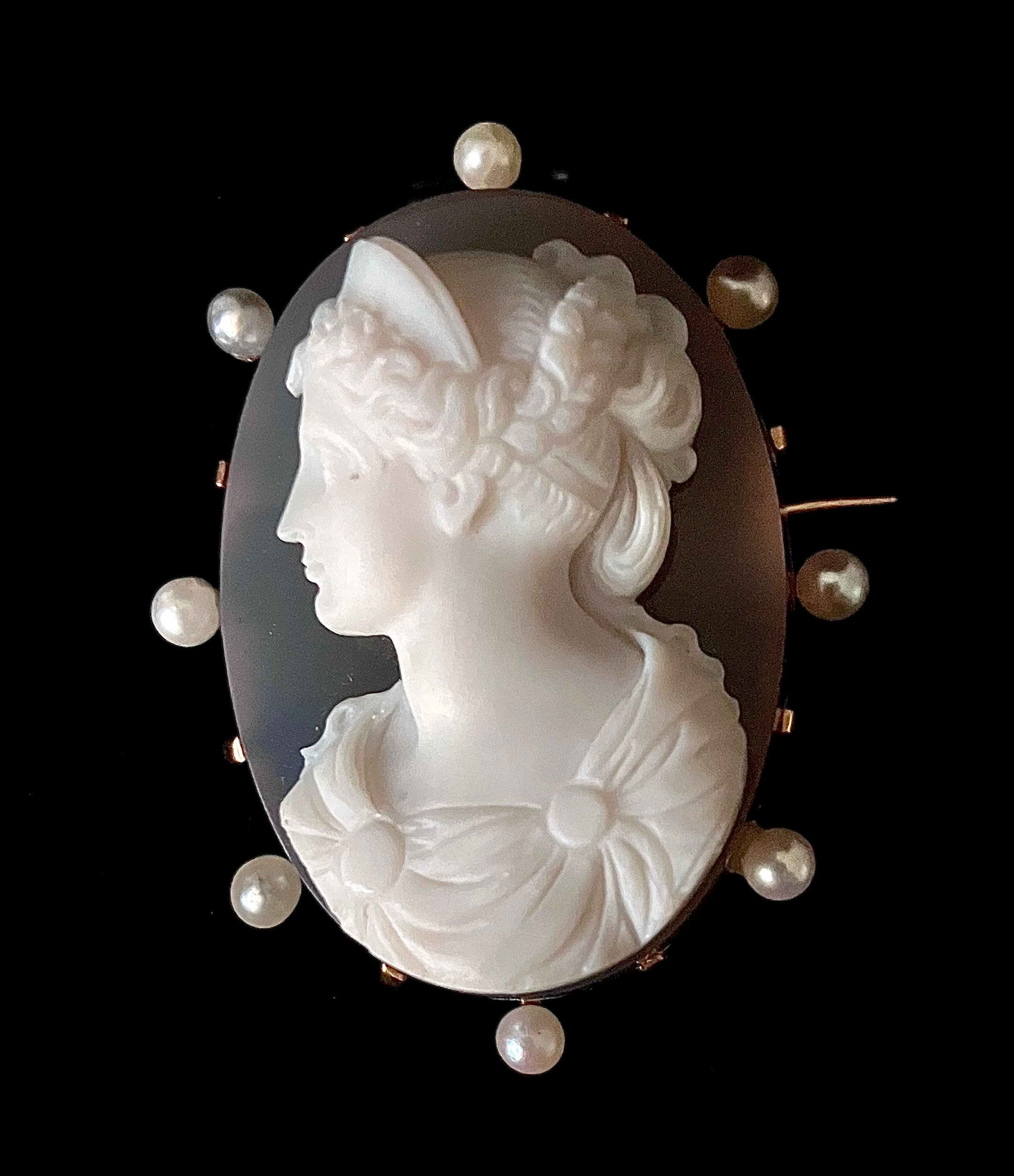 Calliope photo.jpg