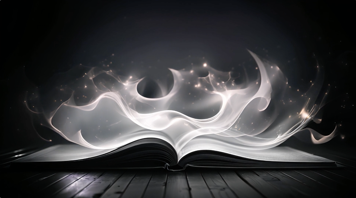 magic book.png
