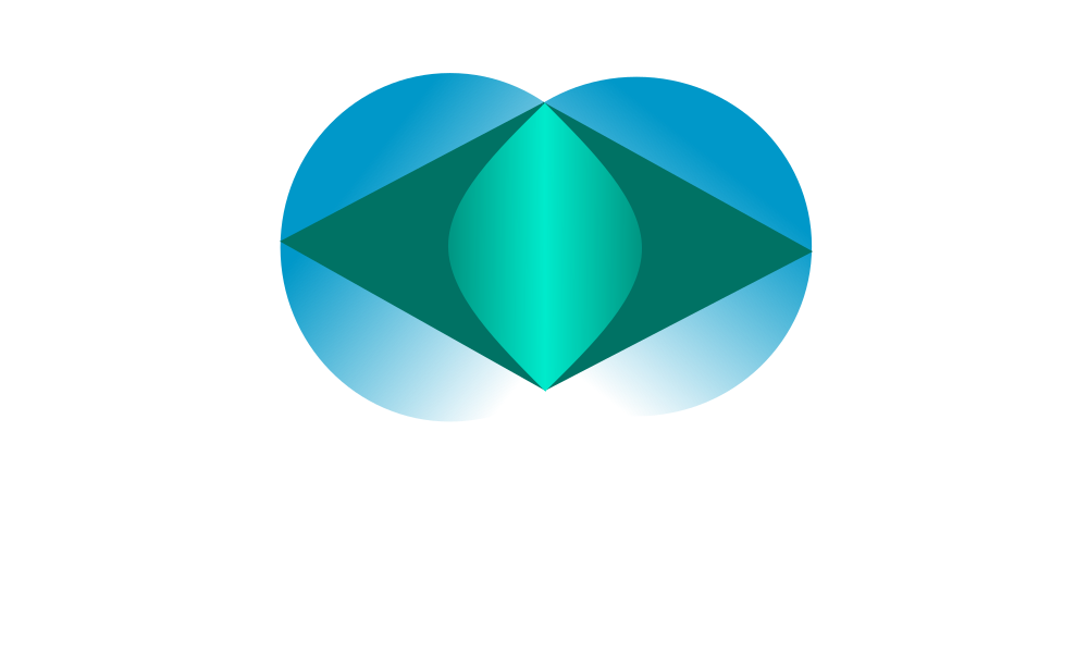 SanPer. Protección Civil
