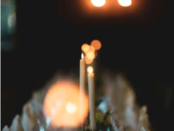 Event Design / Styling