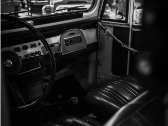 Mini Bus / Coach Hire