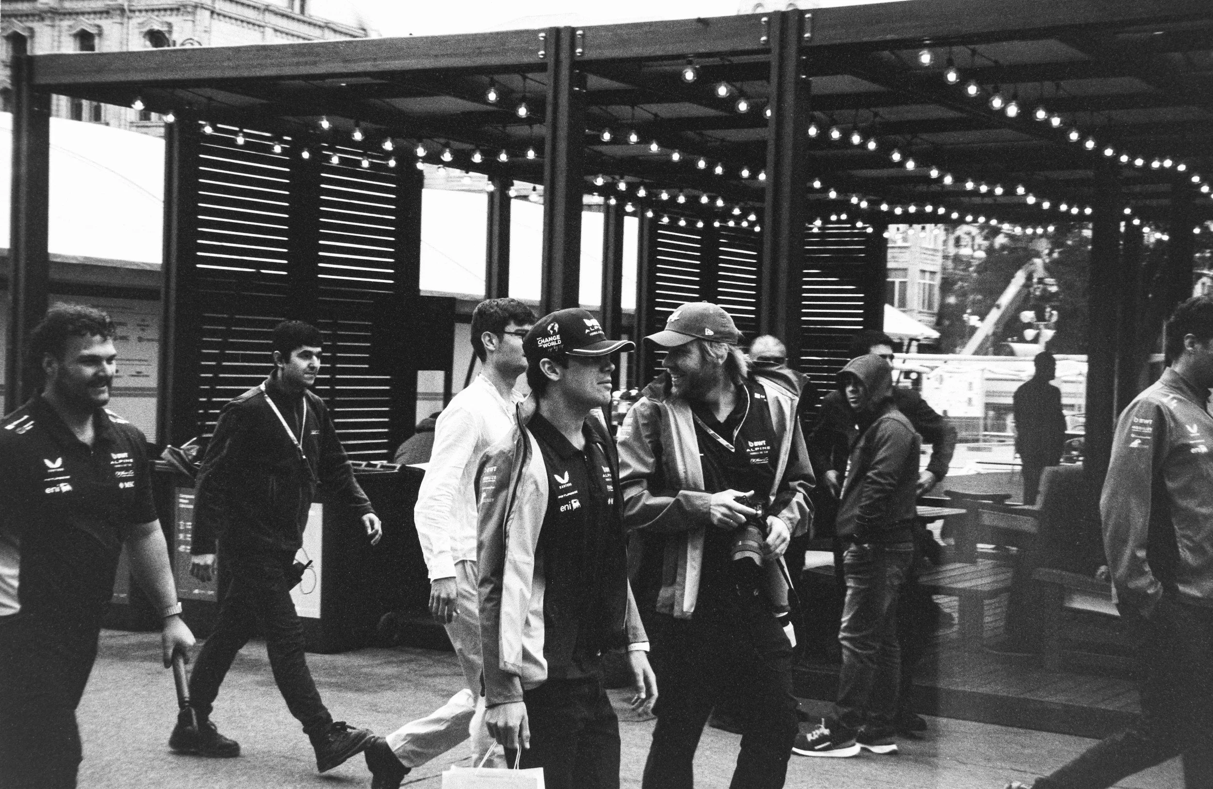 Bromley Event Equipment Hire