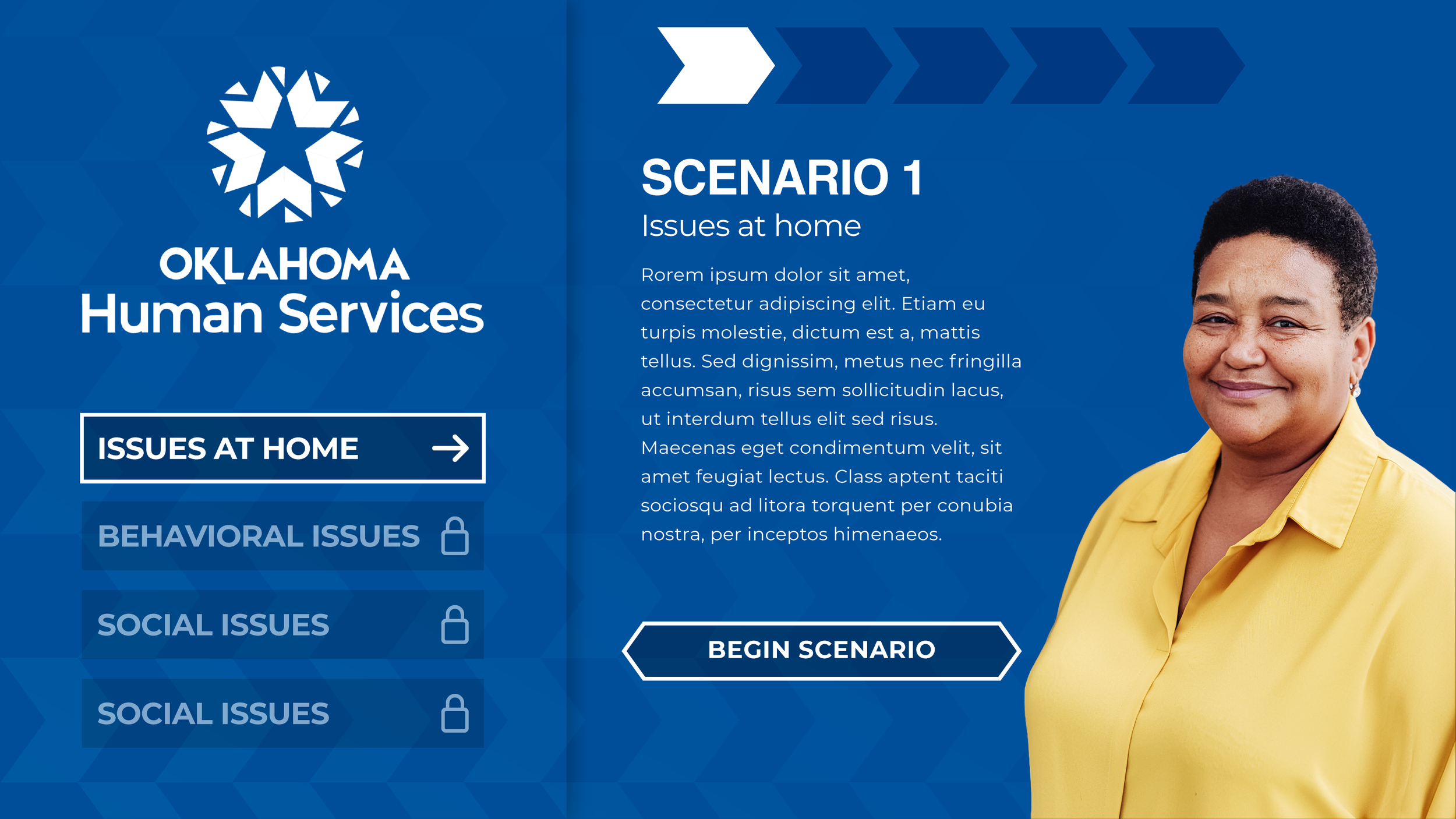 04-27-26_AFS_Main-Menu.png