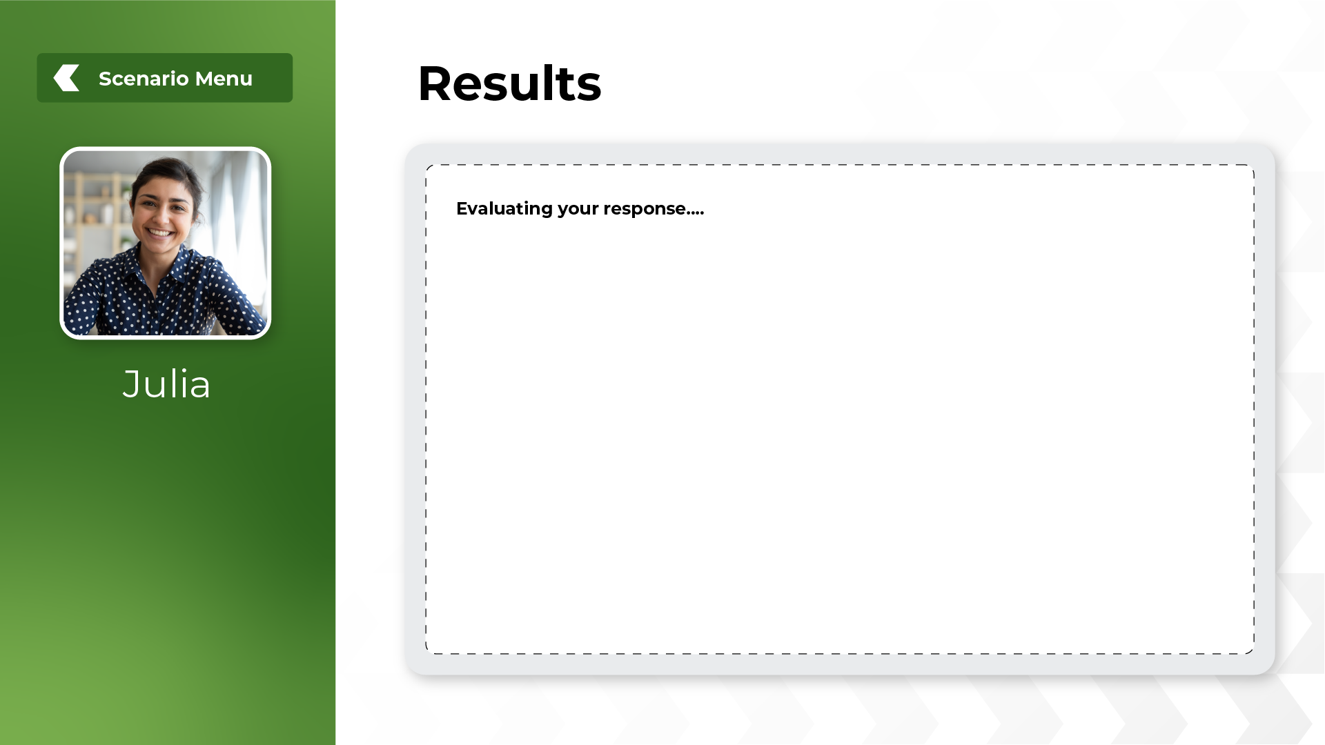 DDS_AI-Coach_Artboard 4.png