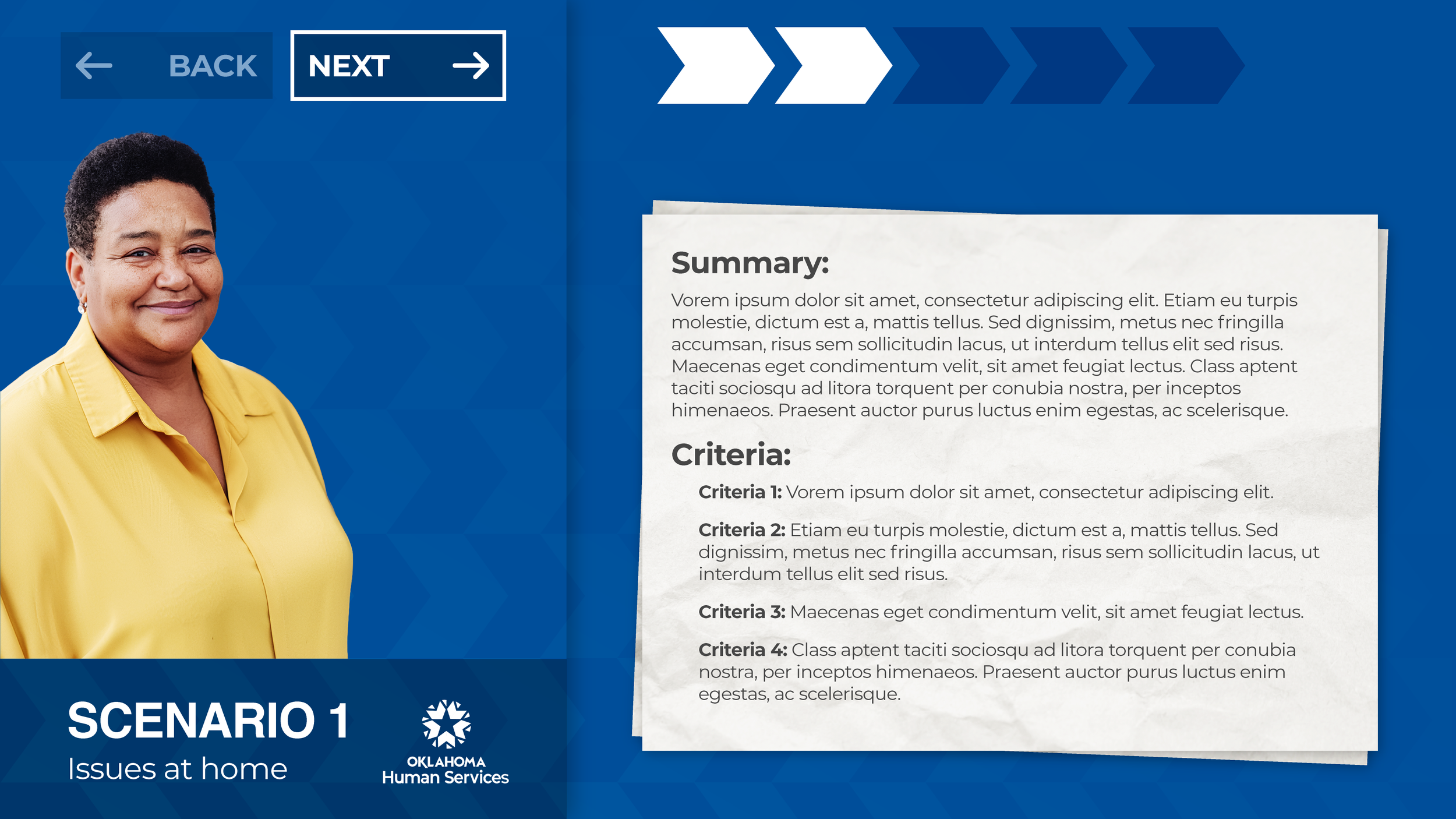 04-27-26_AFS_Scenario Criteria.png