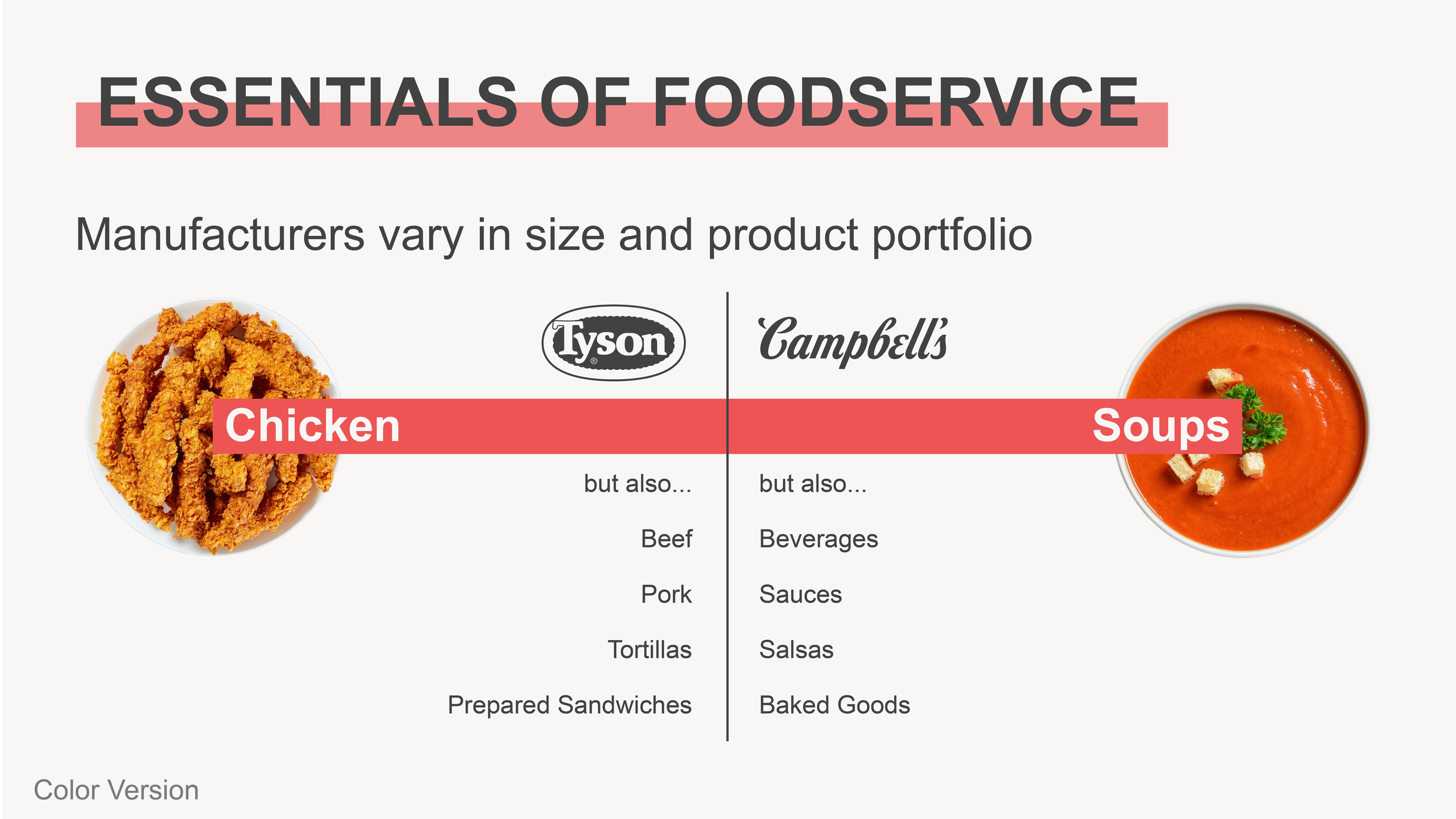 08_Bulleted List-Color.png