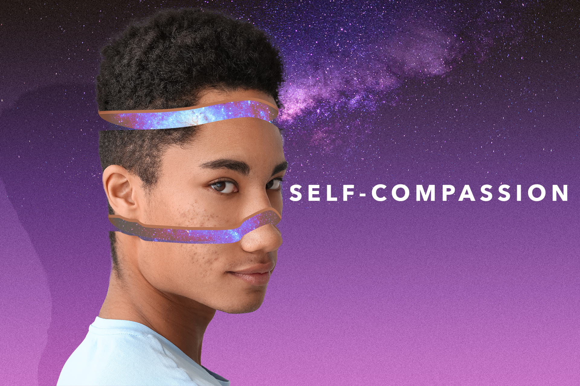 Self-compassion copy.png