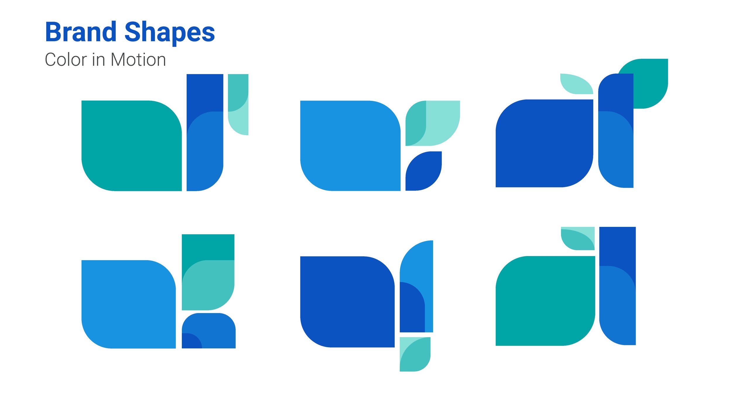 Periscope_Page_02.jpg