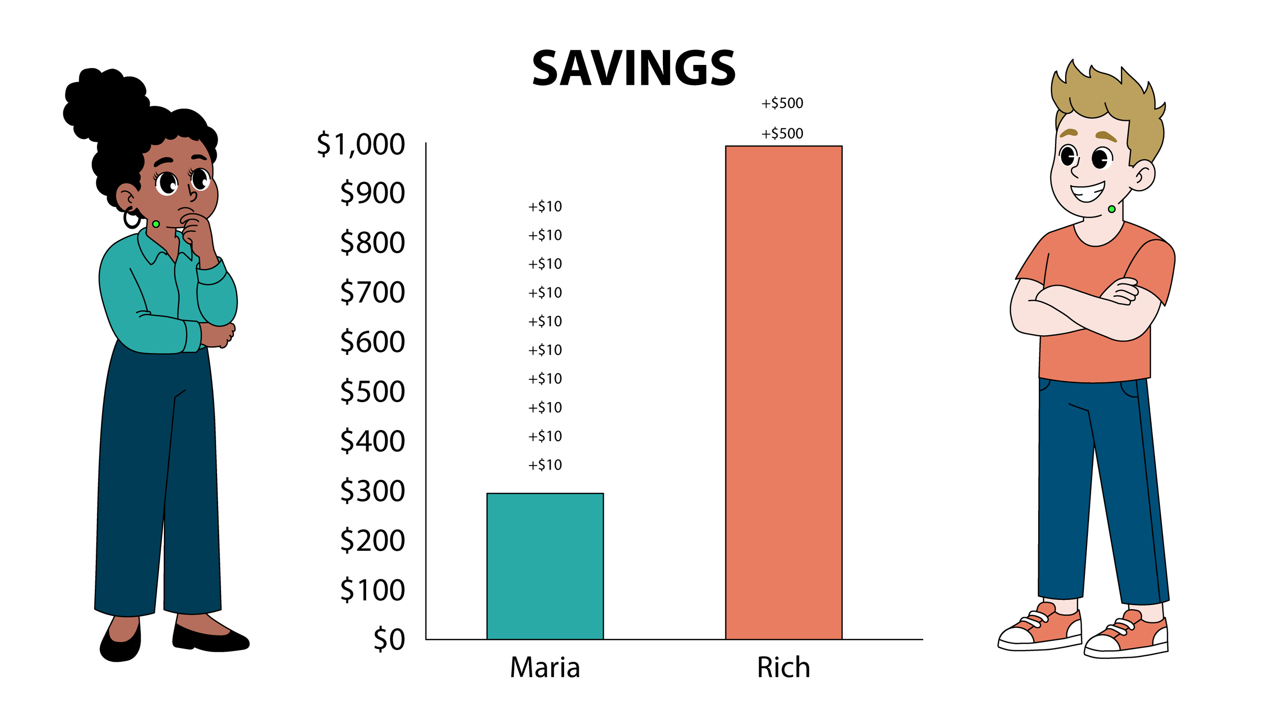 1078-CLIMB-SS_04.png
