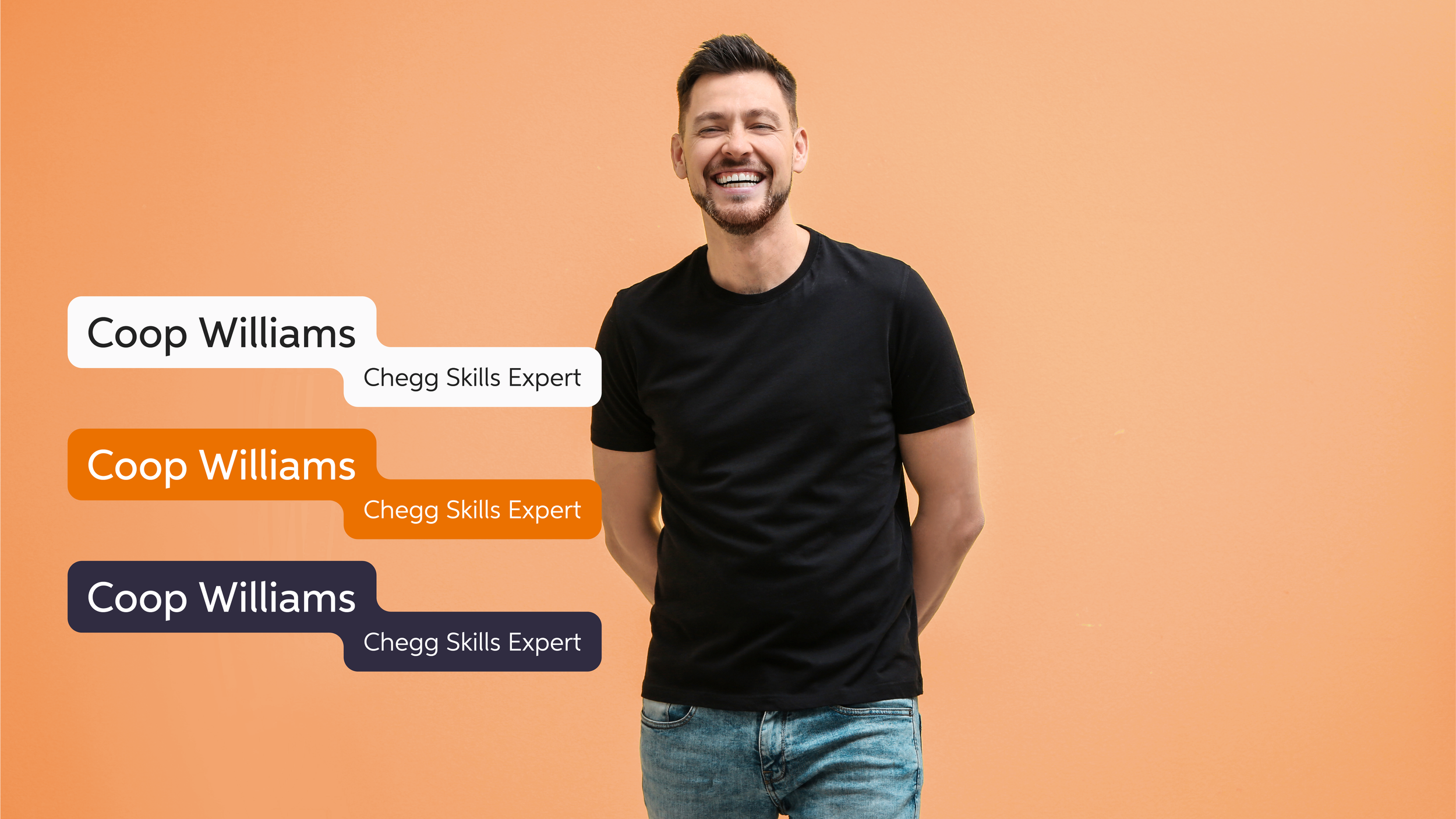 Artboard 18 copy 2.png