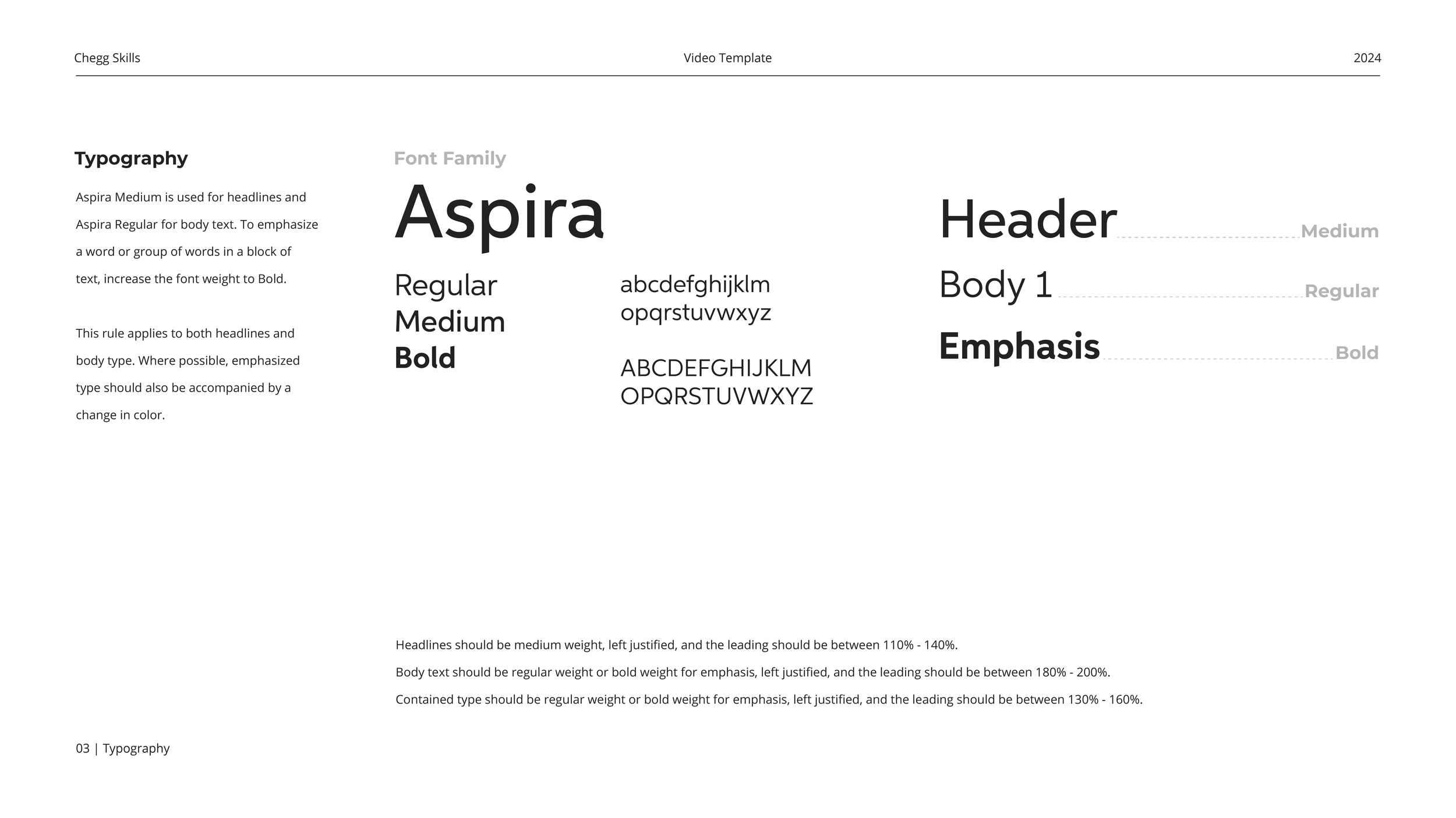 Artboard 1 copy 2.png