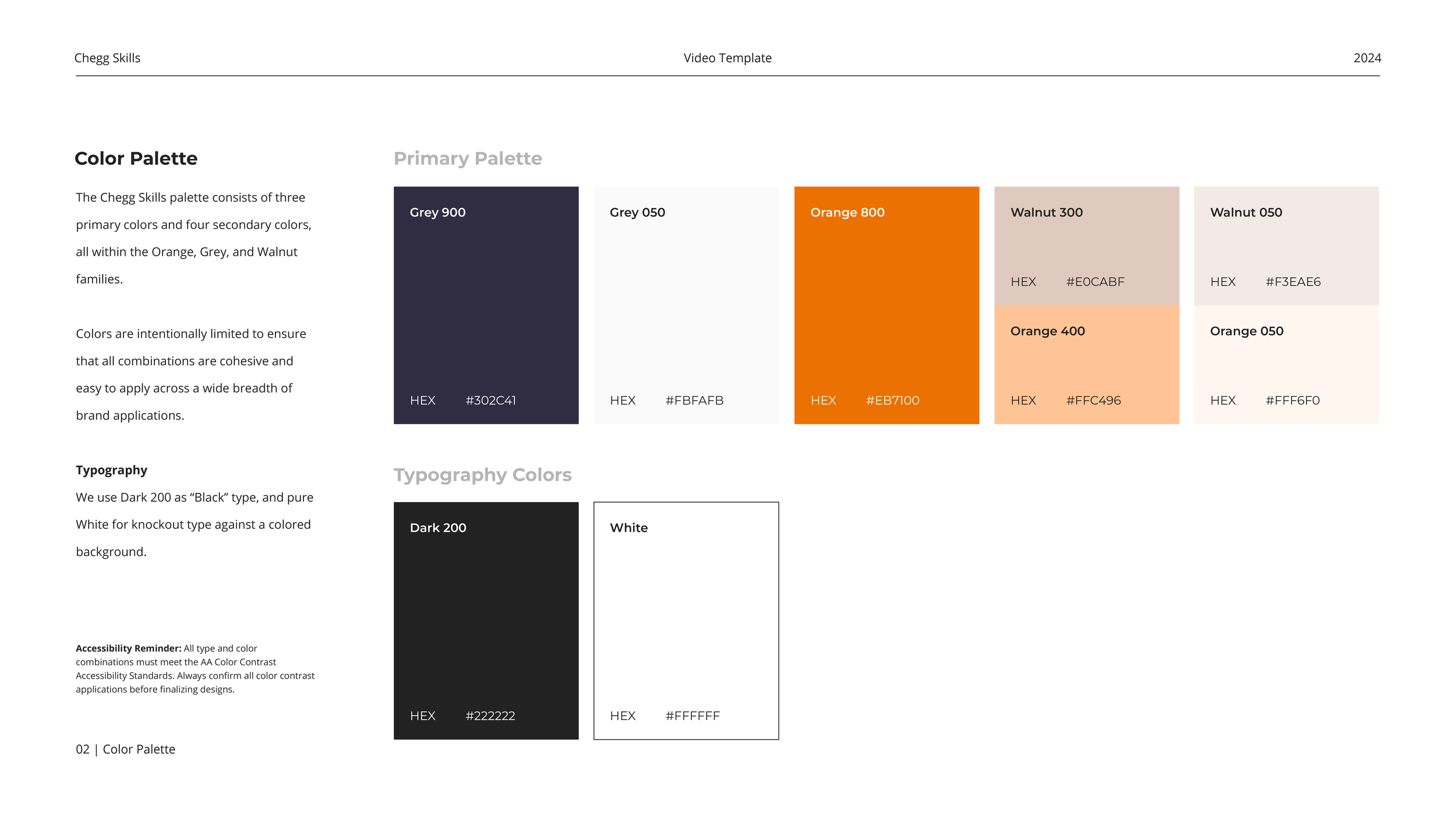 Artboard 1 copy 3.png