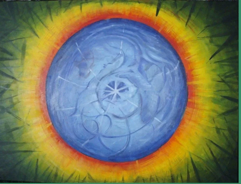 A Statement for the Retrospective