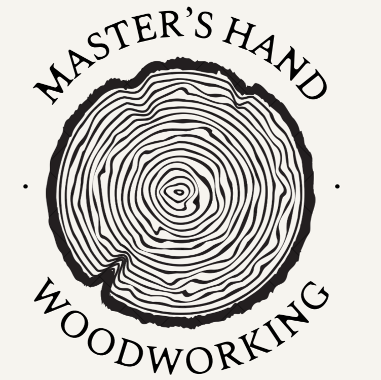 Master’s Hand Woodworking 