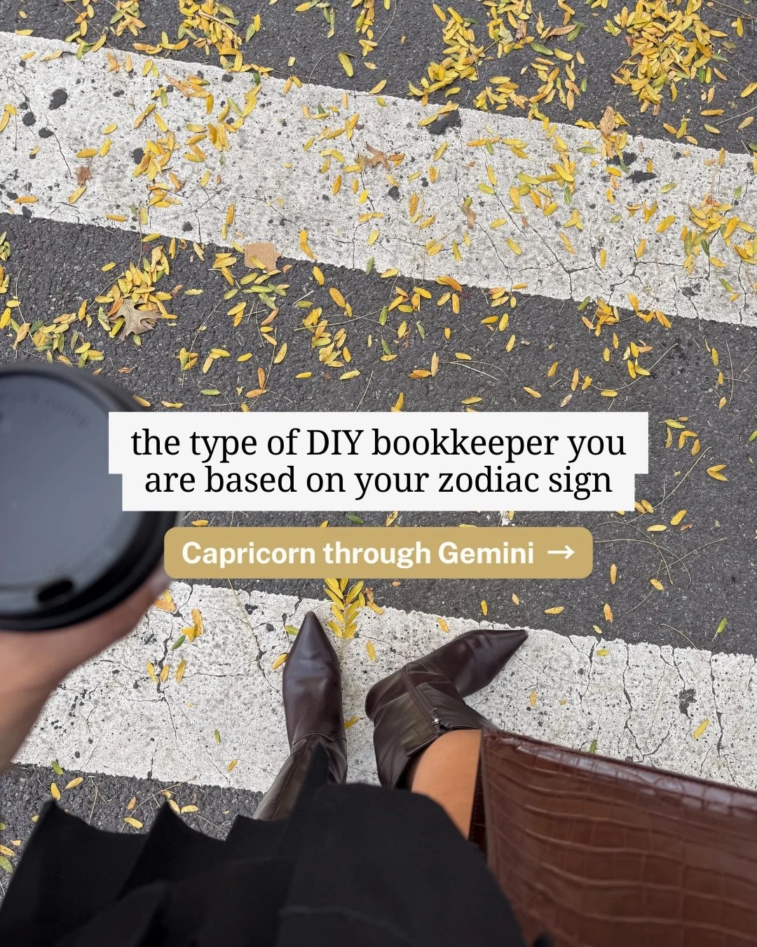 Share yours to your stories if it&rsquo;s spot on, or defend your star sign&rsquo;s honor in the comments. 😜

Second half of the year birthdays, stay tuned for tomorrow&rsquo;s post!