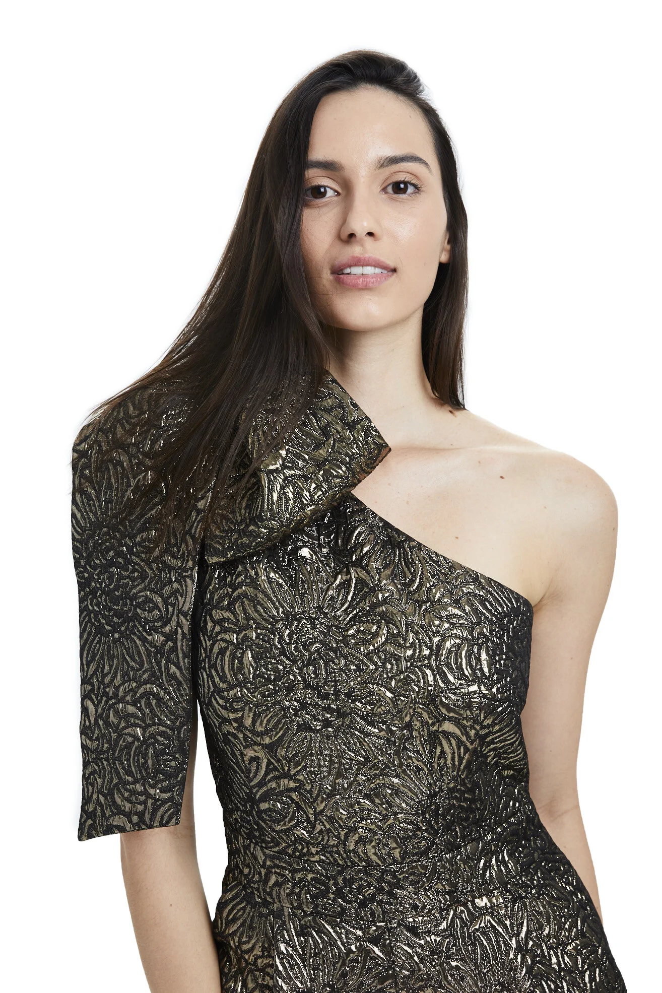 Lavinia_Calumby_Muse_433 2.JPG