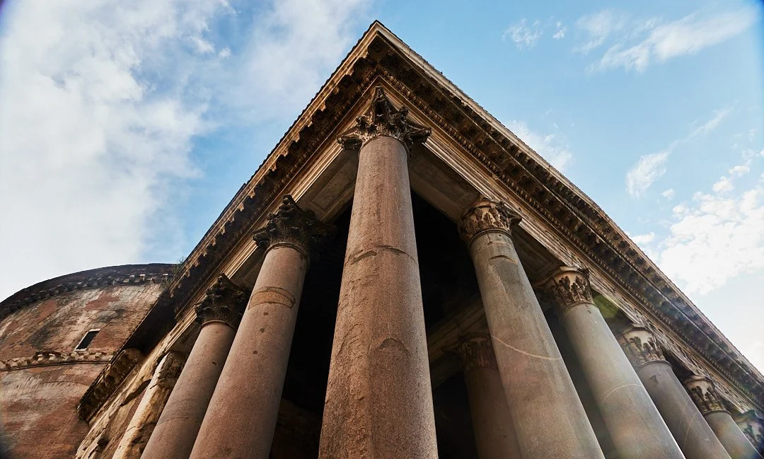 Rome_806.jpg