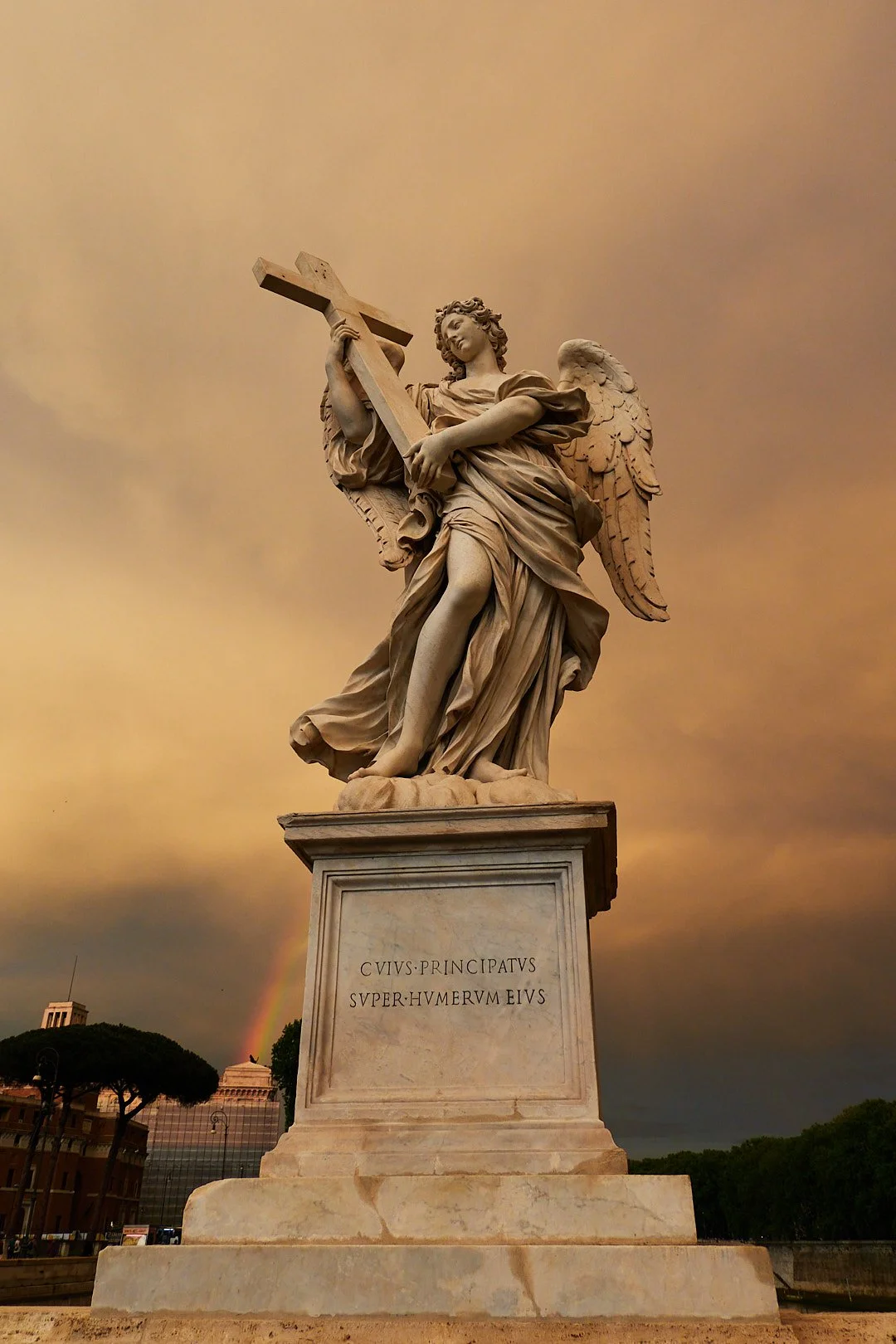 Rome_854.jpg