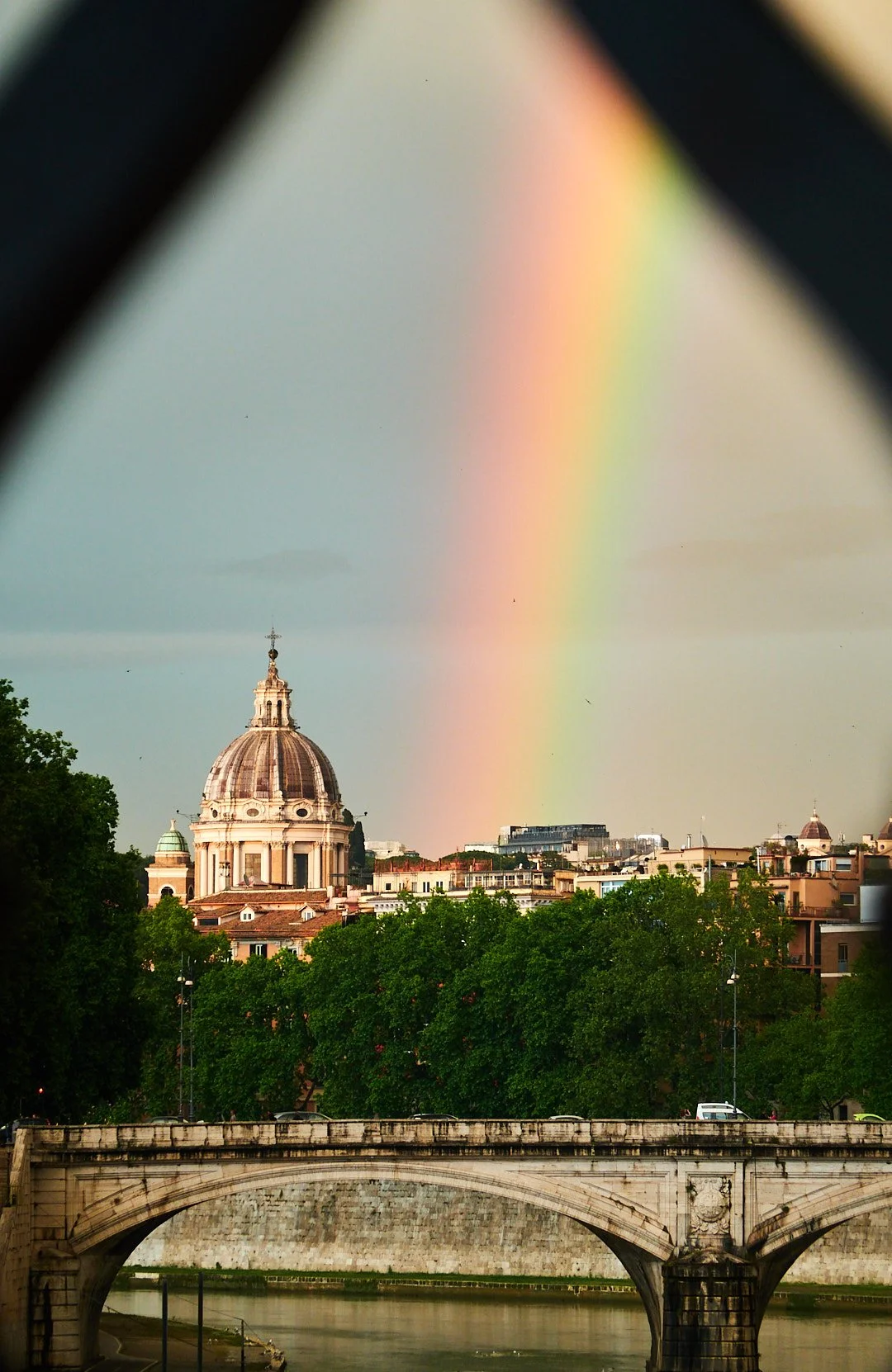 Rome_843.jpg