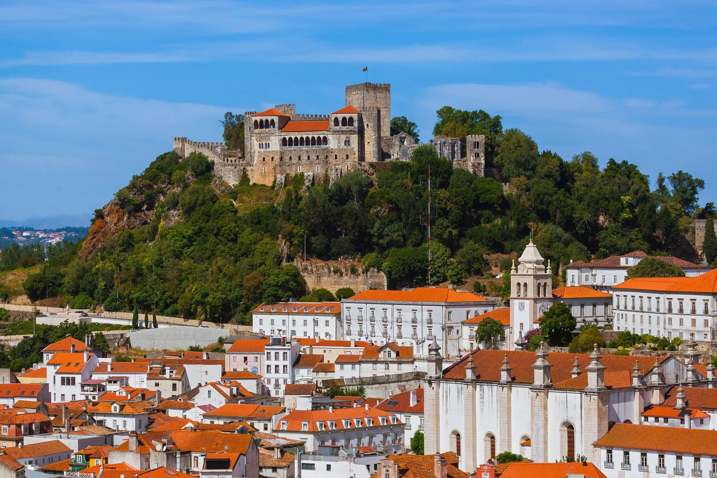 LEIRIA