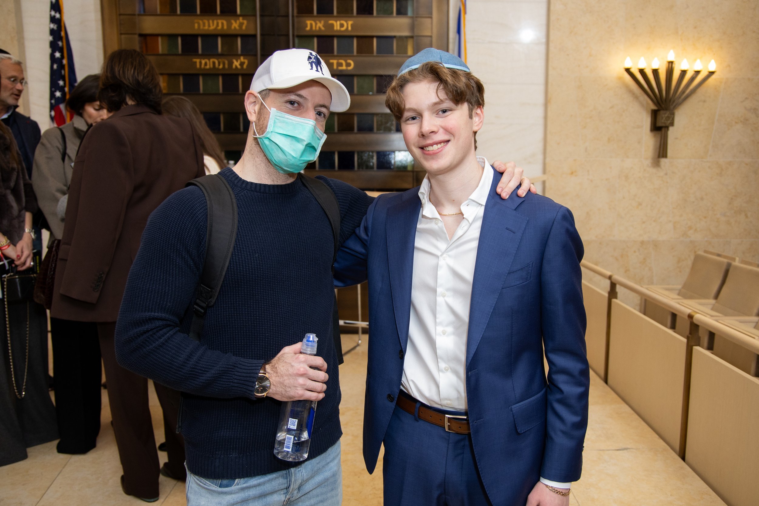 520 VGindiphoto copy.jpg