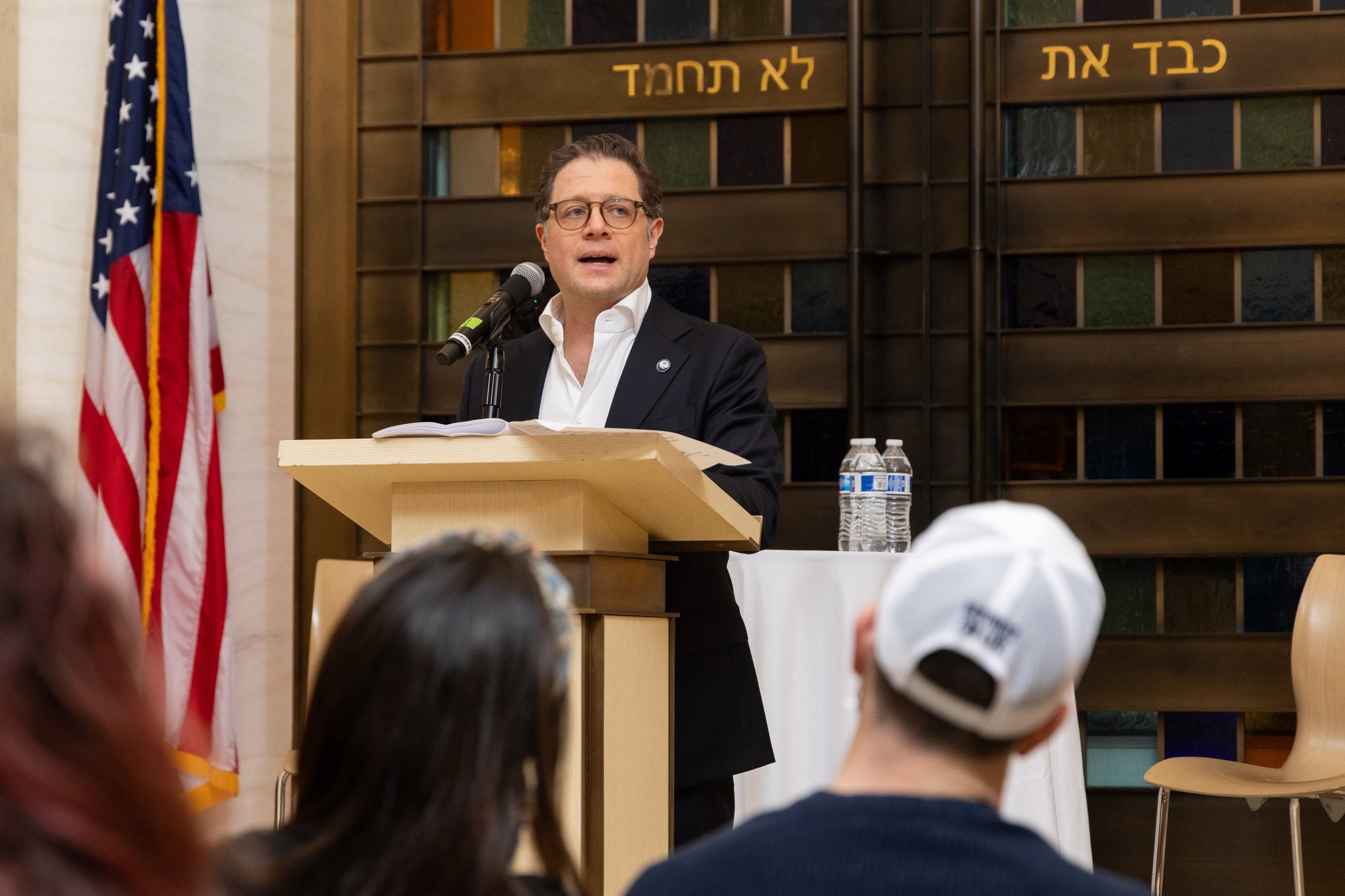 324 VGindiphoto copy.jpg