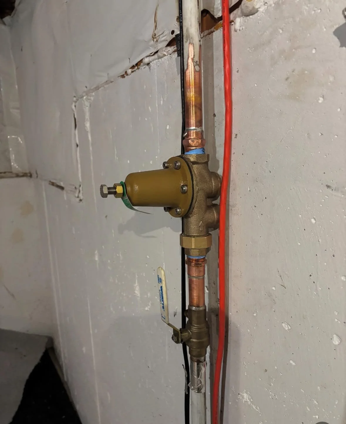 DO I Need A Pressure Regulating Valve(PRV)?