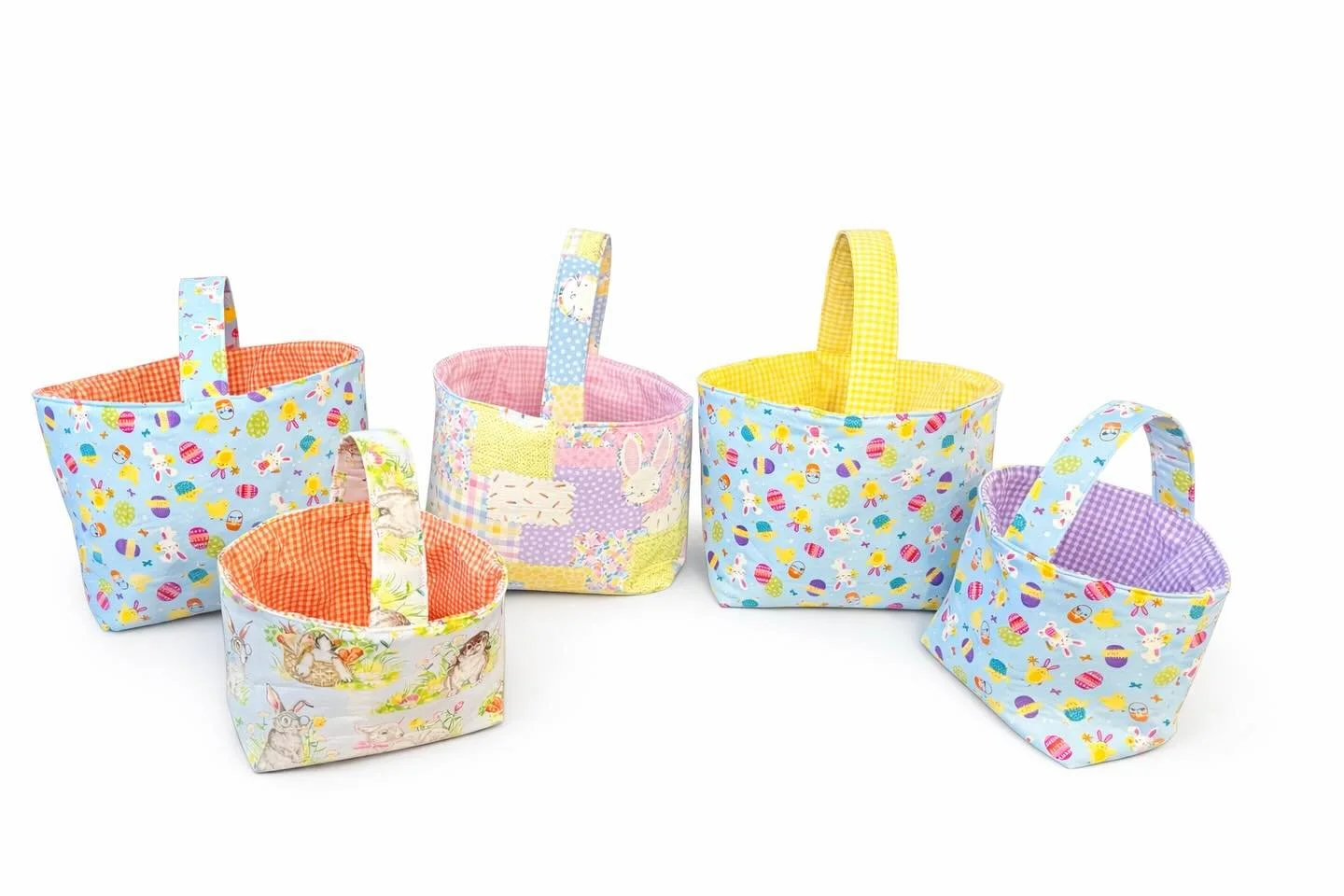 Homemade Easter baskets are here 🐰✨
Shop now at Barn Wild 🤍
Stay tuned for details on our Easter Festival! #clintonct #easteriscoming #shoplocal