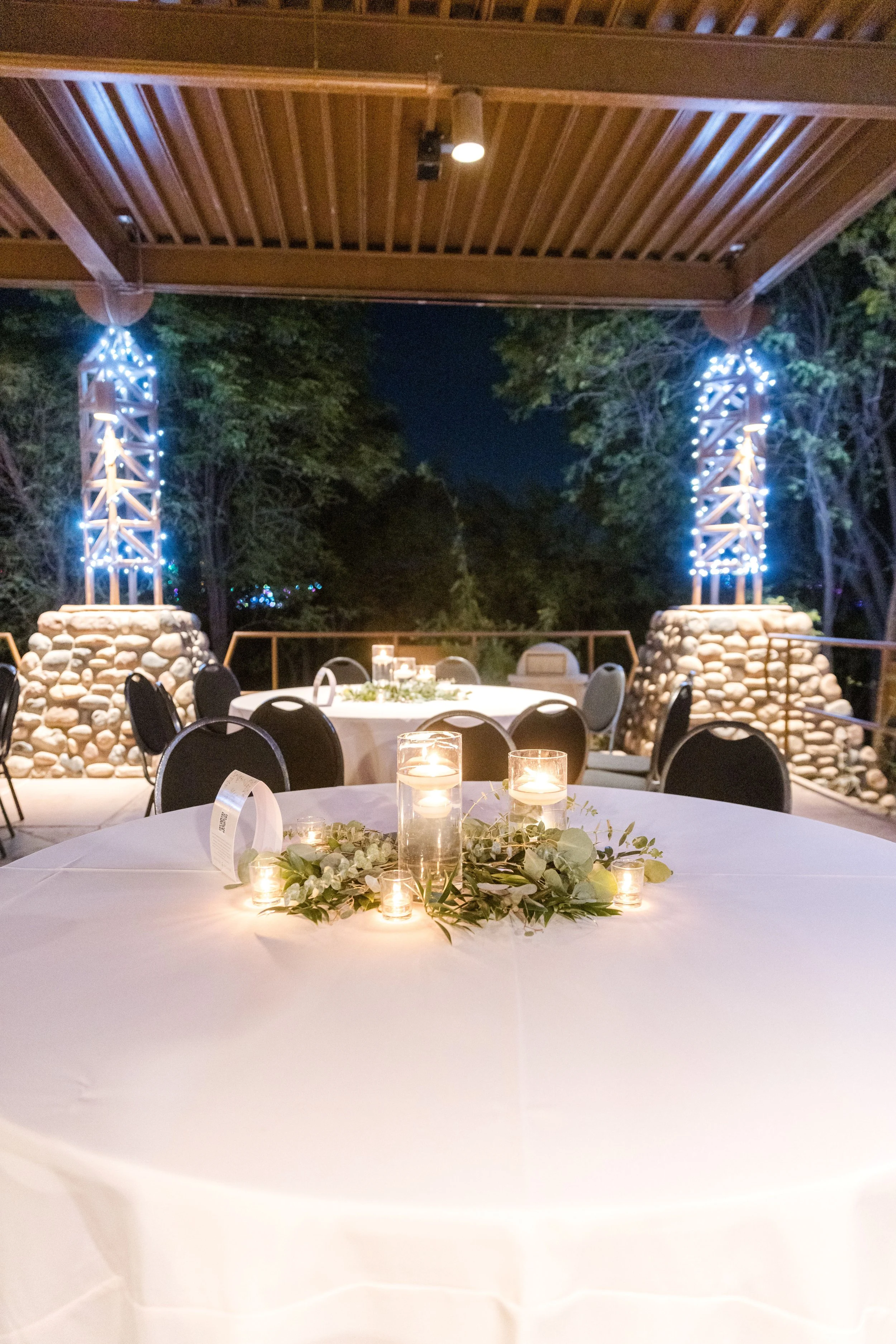 leslieannphoto-Bradley13 resize.jpg