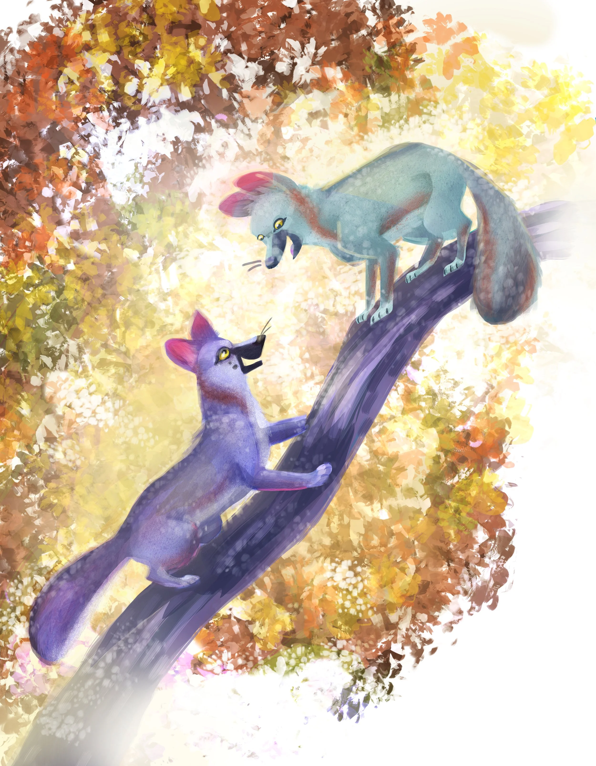 Gray Foxes.jpg