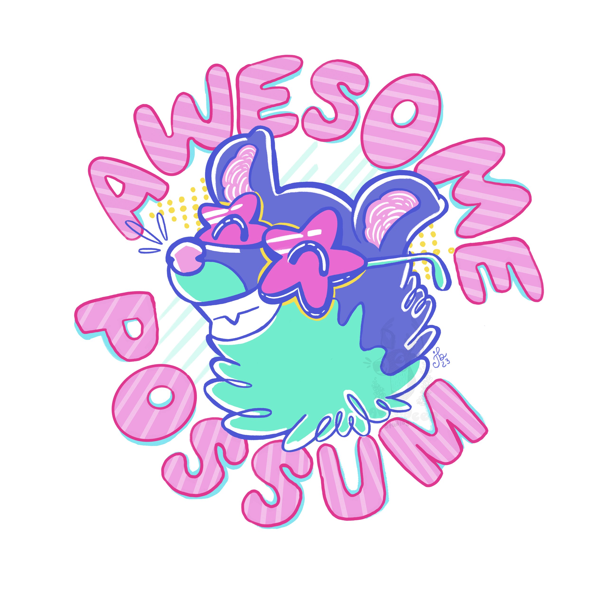 Awesome Possum.jpg