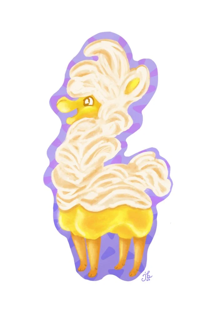 Llama.jpg