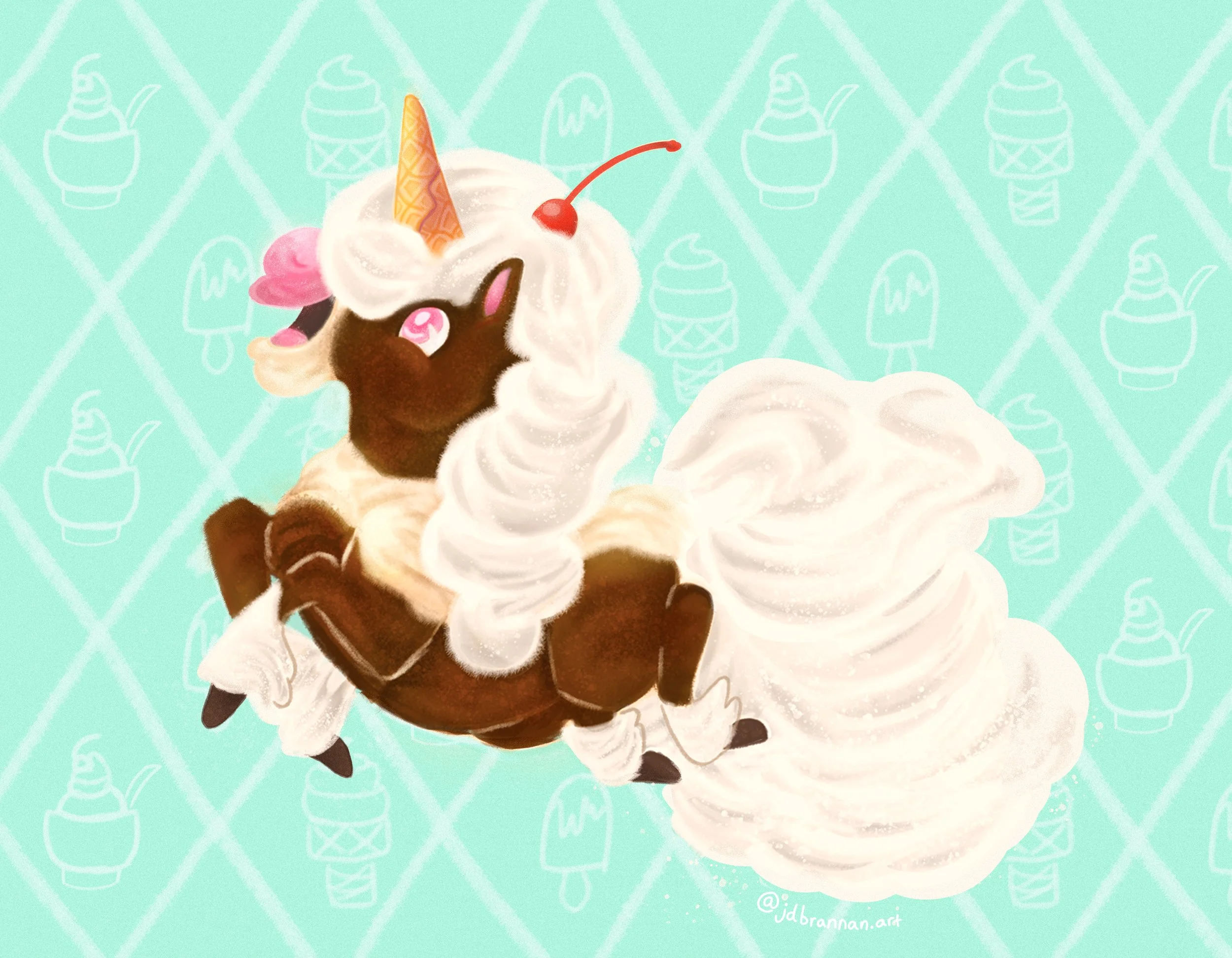 ice cream unicorn insta 1.jpg