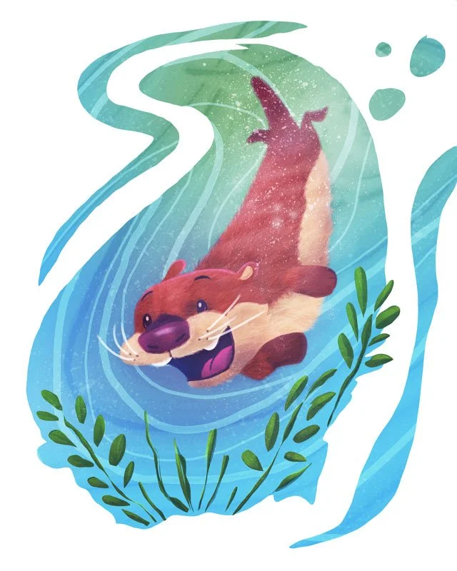 Otter.jpg